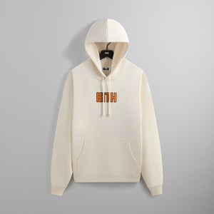 Mens Apparel Hoodies Kith Canada