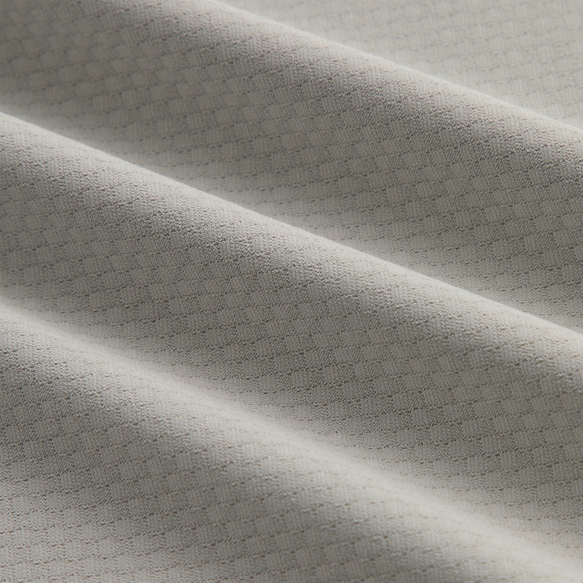 Kith Panelled Donovan Tee - Tin PH