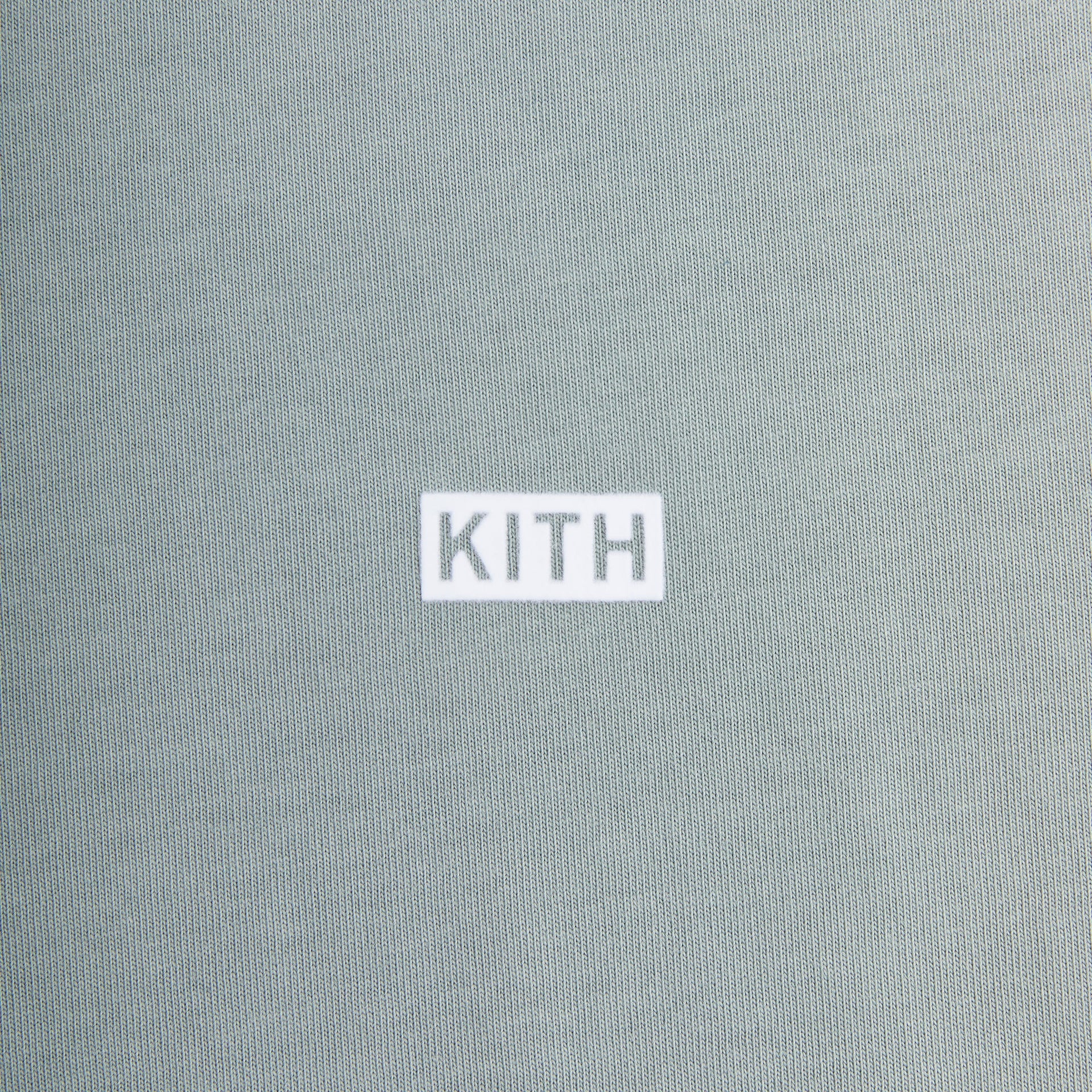 Kith LAX Tee - Infinite