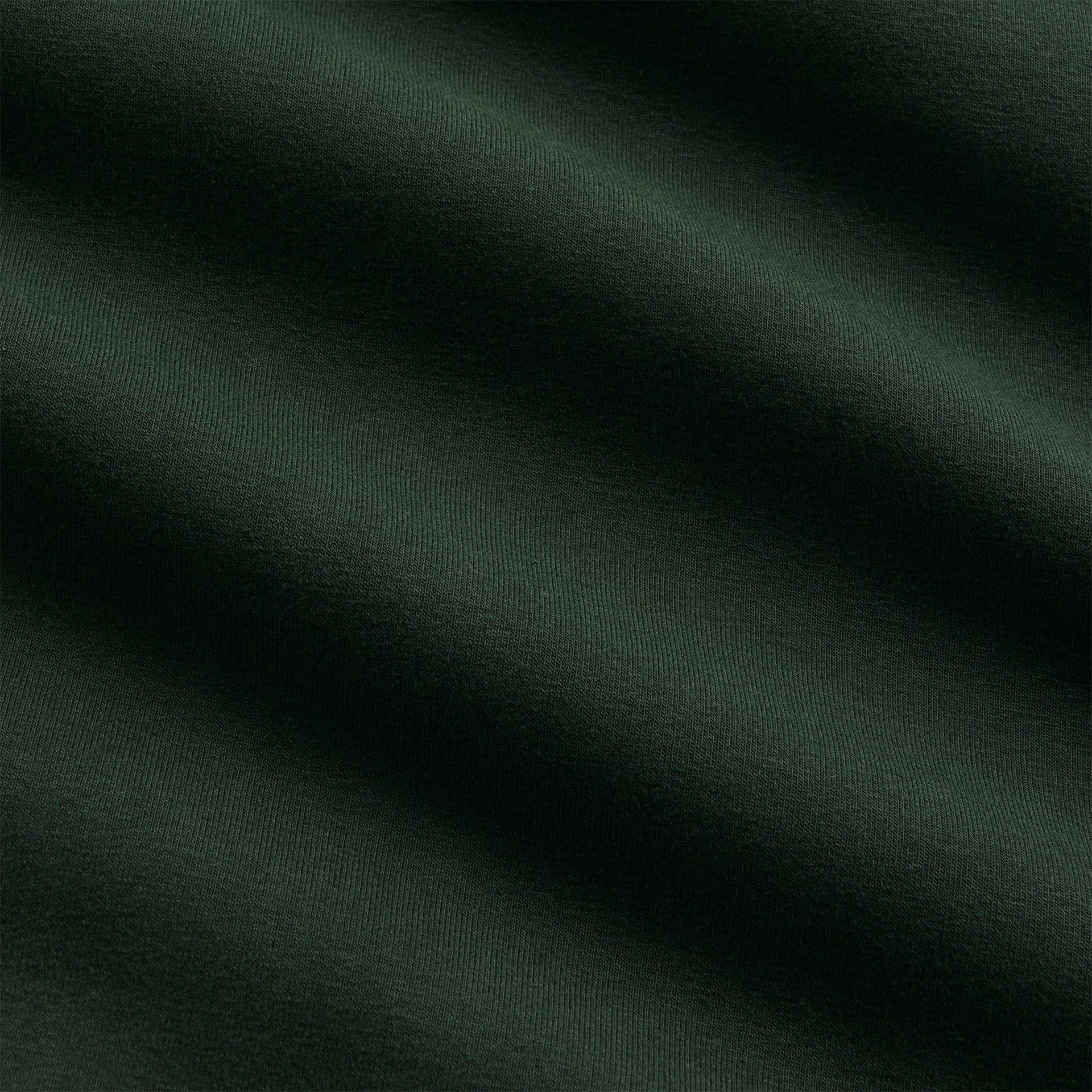 Kith Compact Knit Williams III Hoodie - Stadium PH