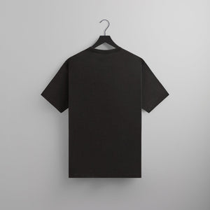 Kith for BMW Gallery Vintage Tee - Black