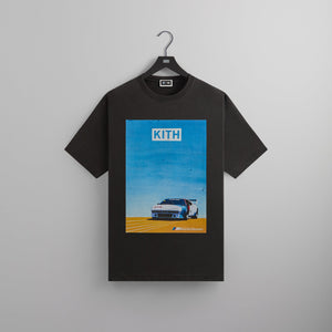 Kith Tees Kith Canada