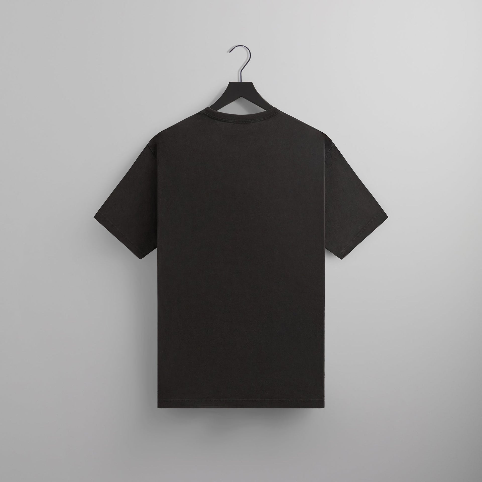 Kith for BMW M1 Portrait Vintage Tee - Black