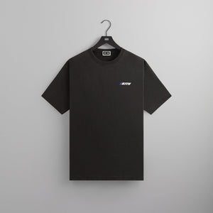 Kith for BMW M Vintage Tee - Black