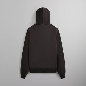 Kith for BMW Nelson Box Logo Hoodie - Gotham