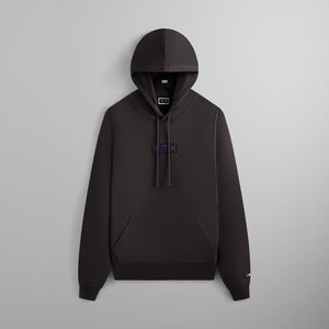 Kith mens hoodie online