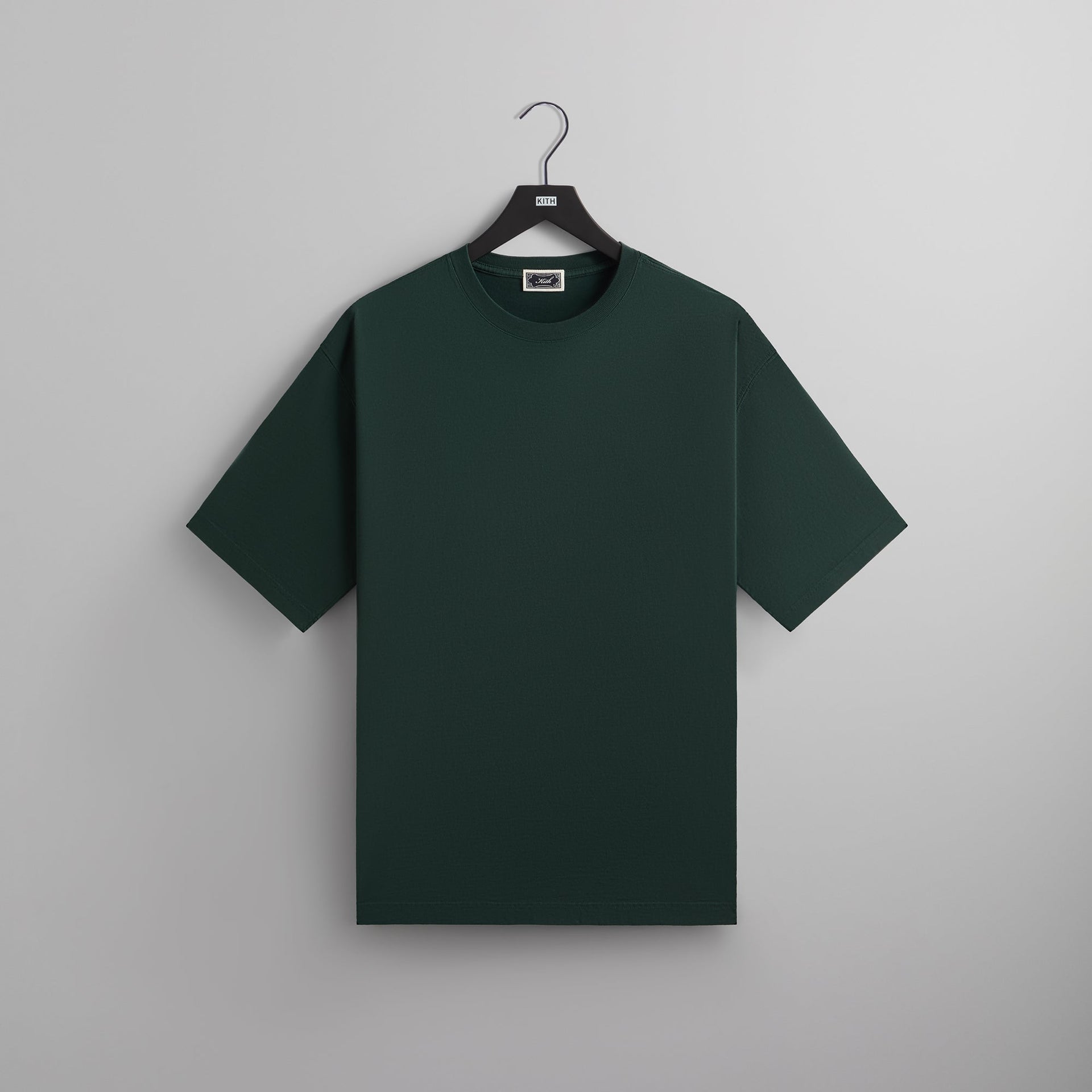 Kith Vintage Leonard Tee - Stadium