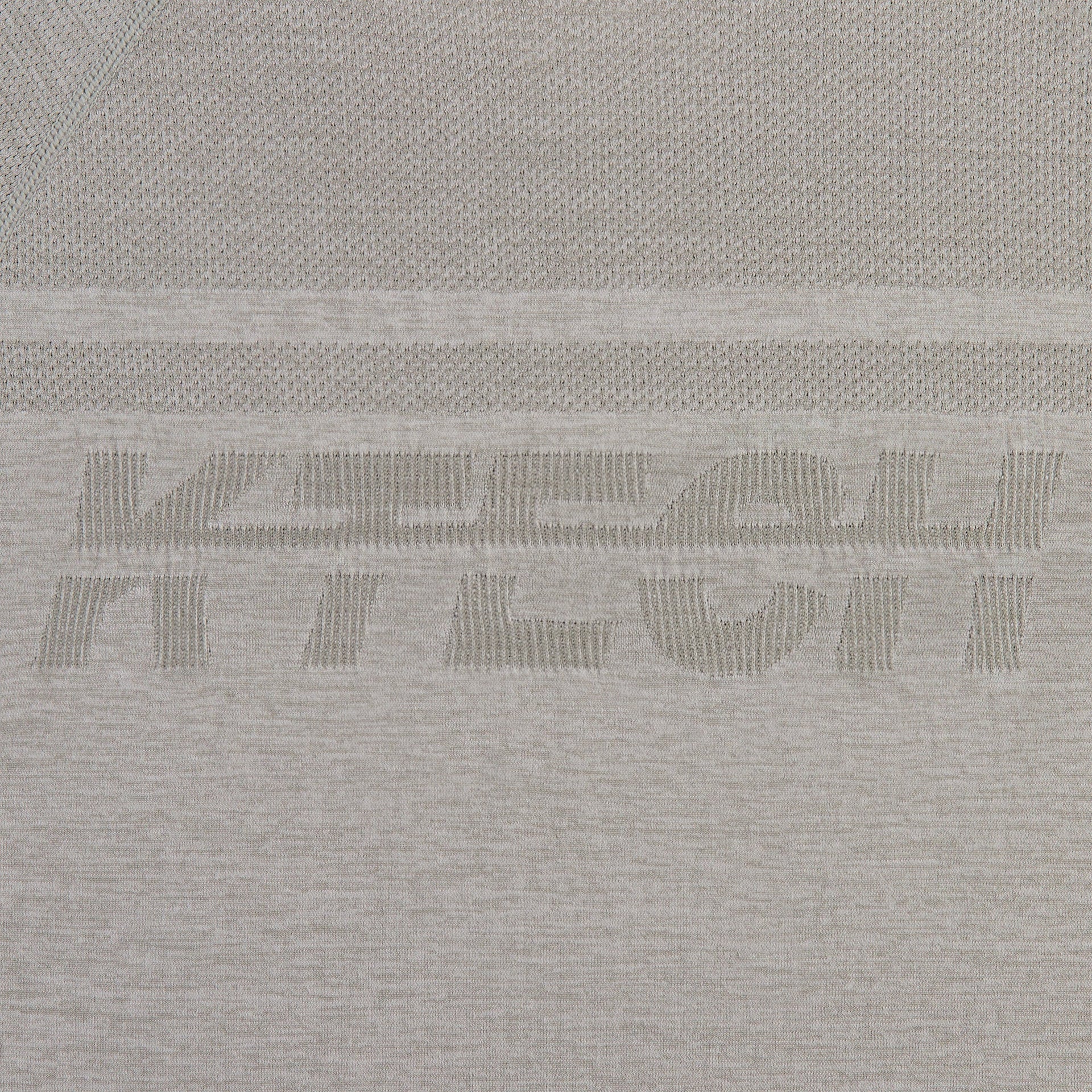 Kith Engineered Slate Tee - Astronaut PH
