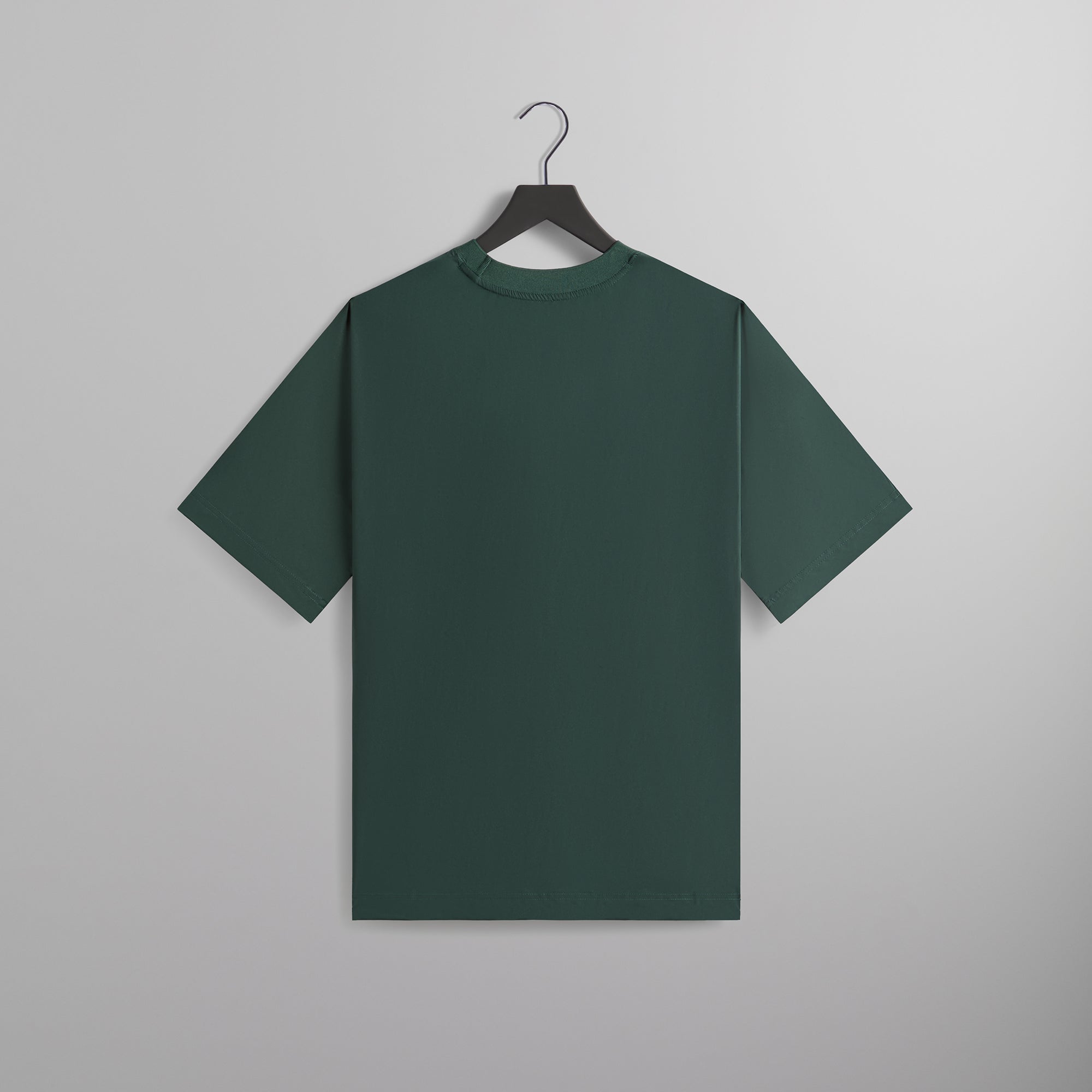 Men's Apparel - Tops | Kith Canada – Page 3