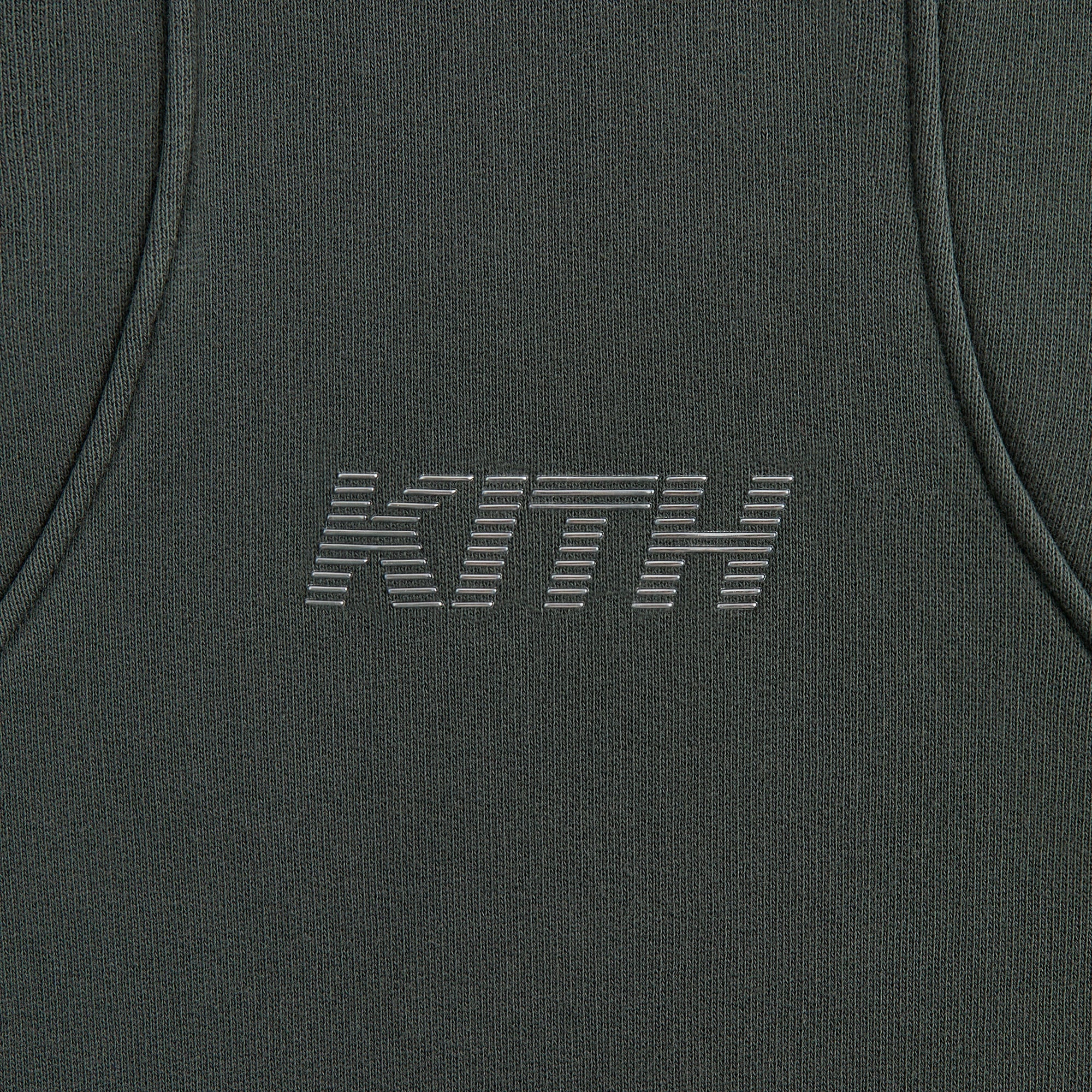 Kith NYC ■Maddox Hoodie■フーディー Kith Maddox Hoodie - Machine – Kith Canada