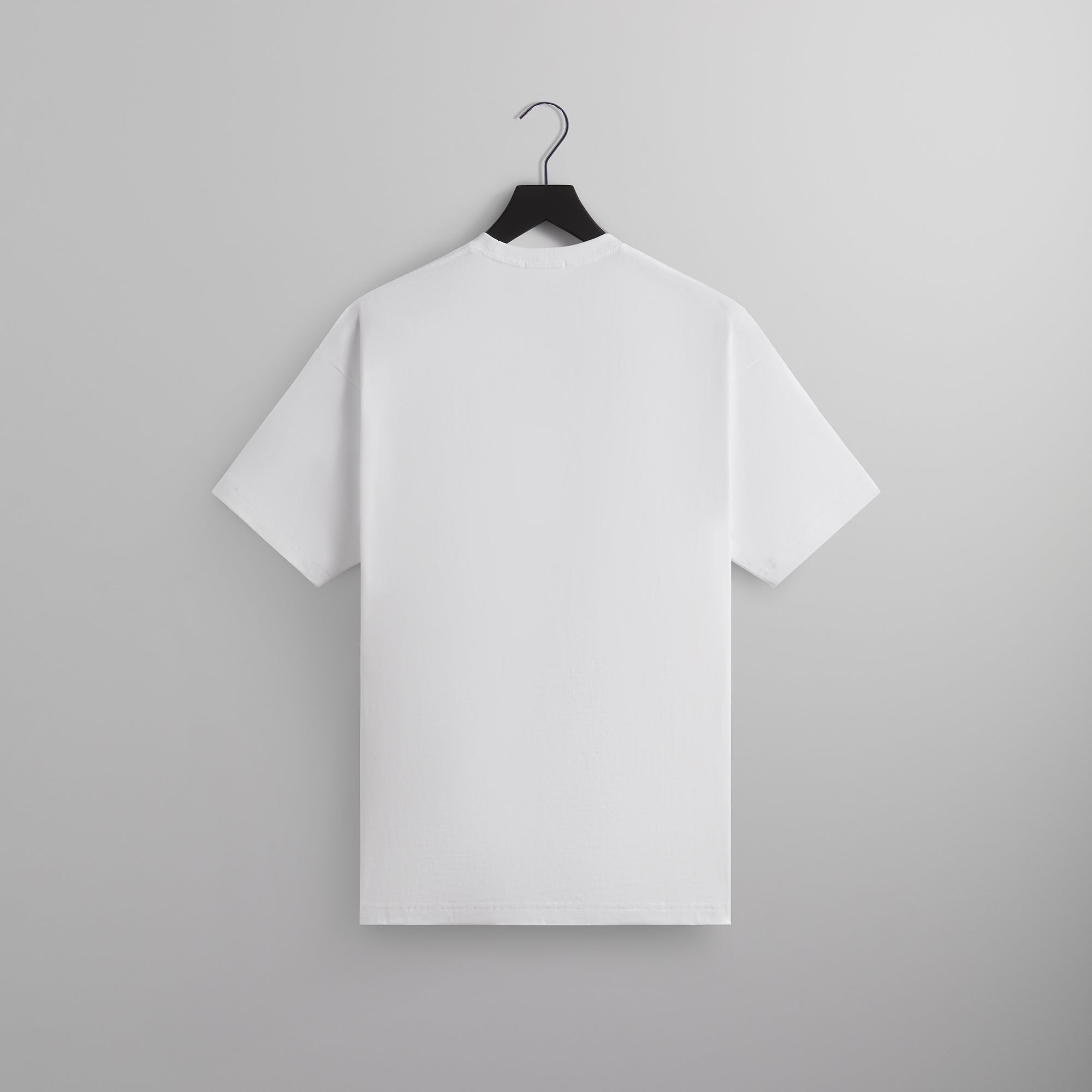 Kith Cupid Love Lock Tee - White – Kith Canada