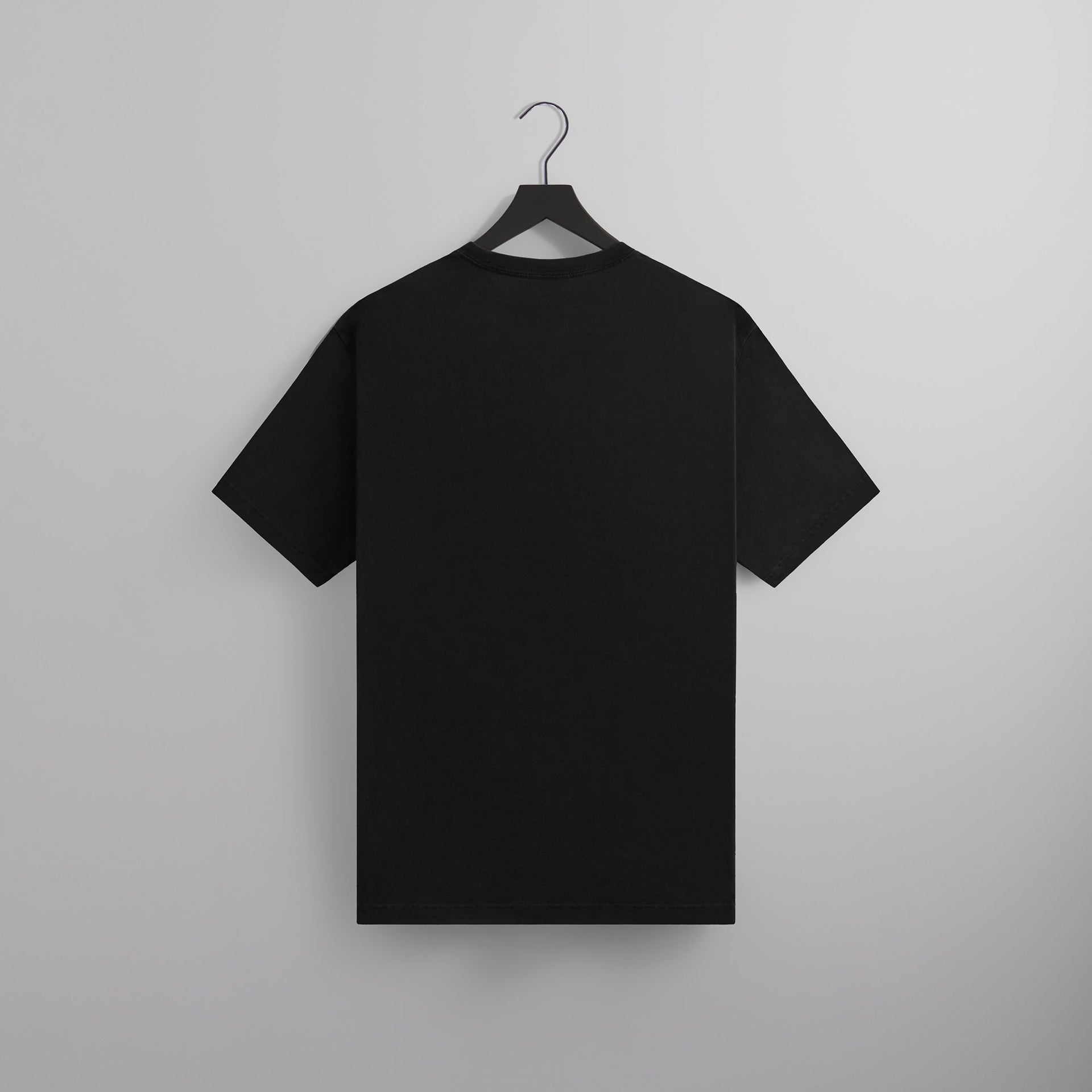 Kith Devil Love Lock Tee - Black