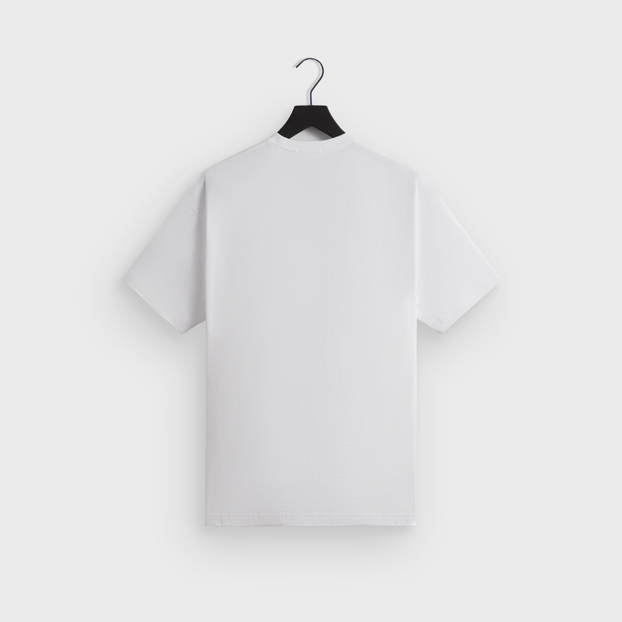 KITH - SPORTY & RICH 70S ヘルス Tシャツの通販 by BMS 全商品