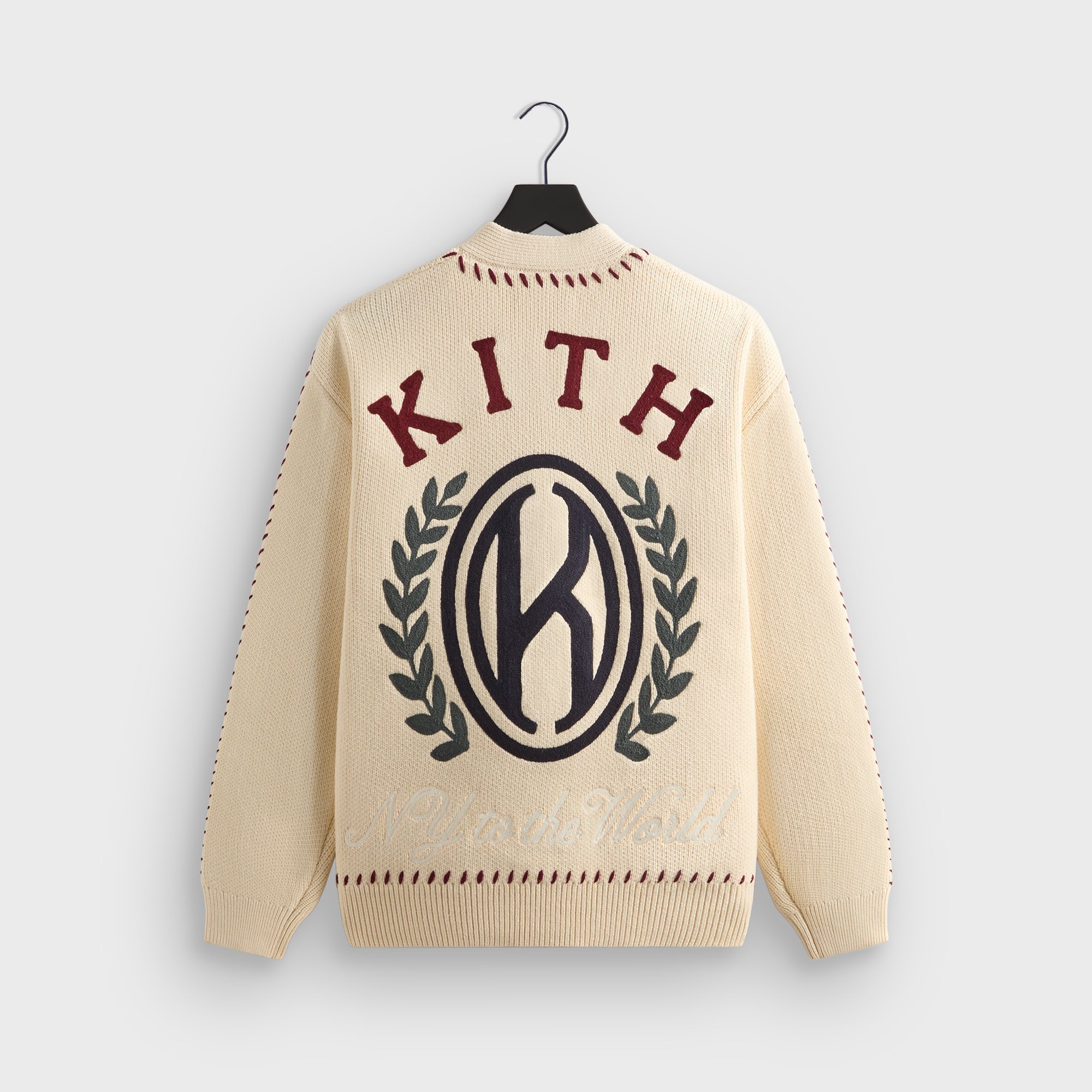 T/C BASIC KNIT SHIRT CARDIGAN M チャコール T/C BASIC KNIT SHIRT CARDIGAN チャコール - メルカリ