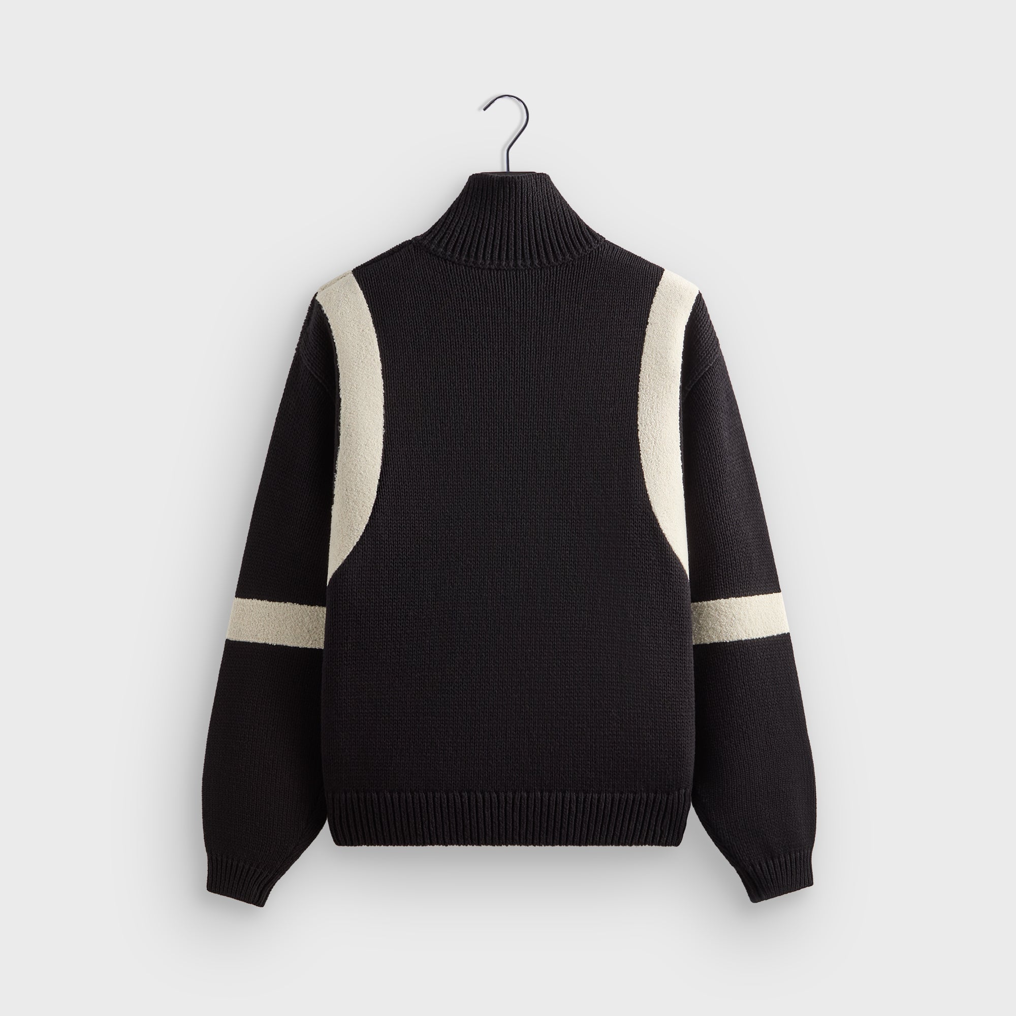 ❀0-1ippy GRAFFITI PRINT SWEATSHIRT - Dark anthracite | ZARA Canada