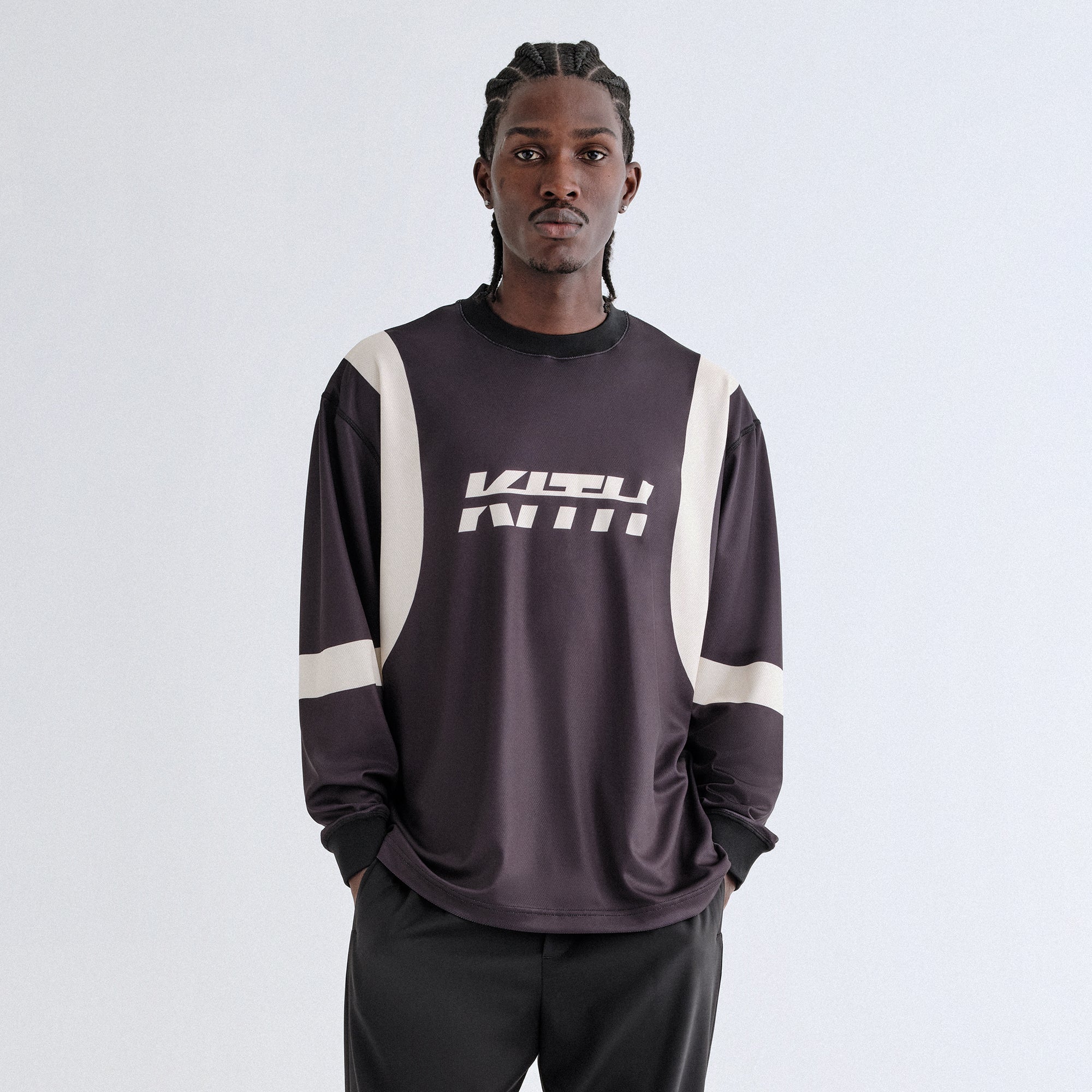 Kith Tees | Kith Canada