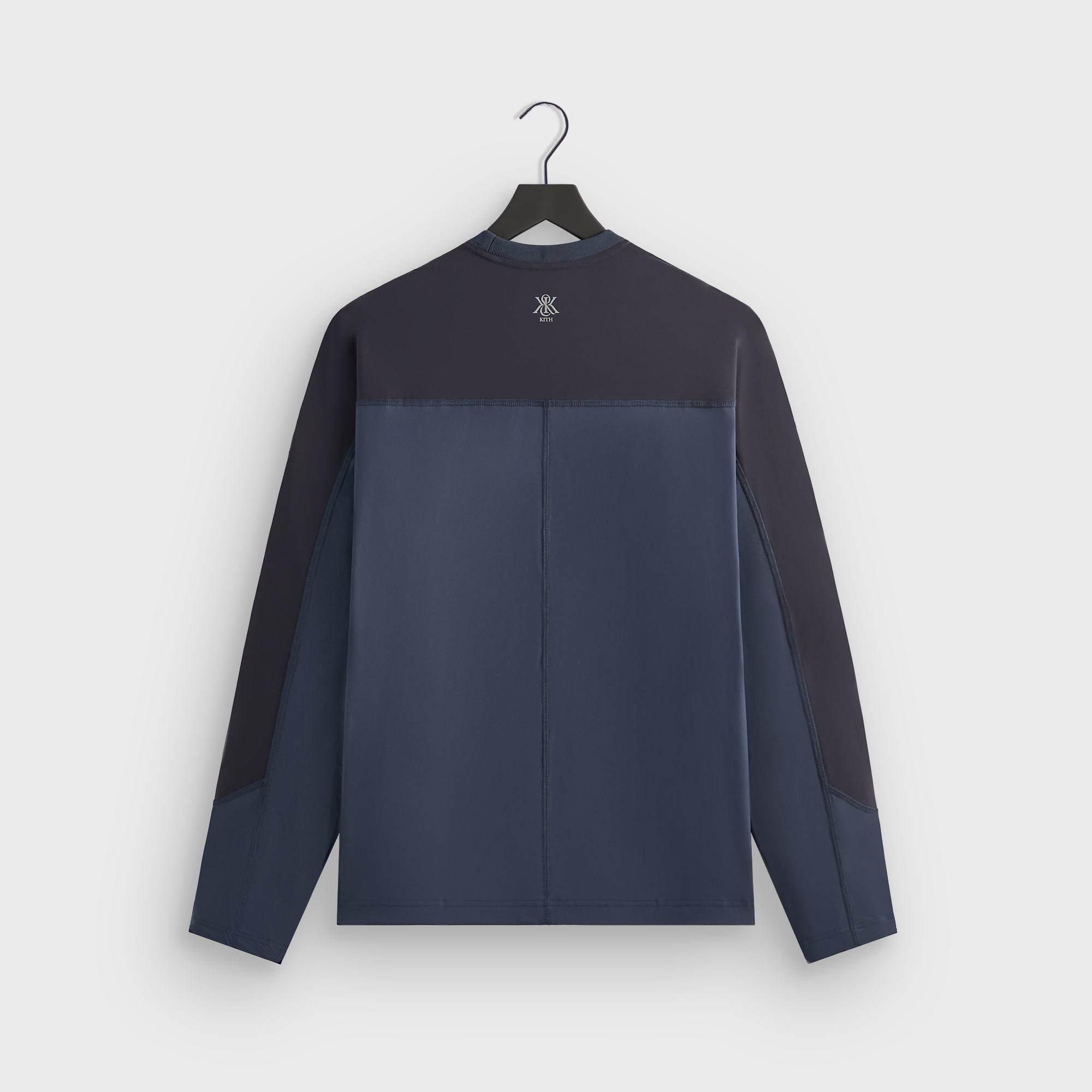 Mens Apparel - Sweatshirts | Kith Canada