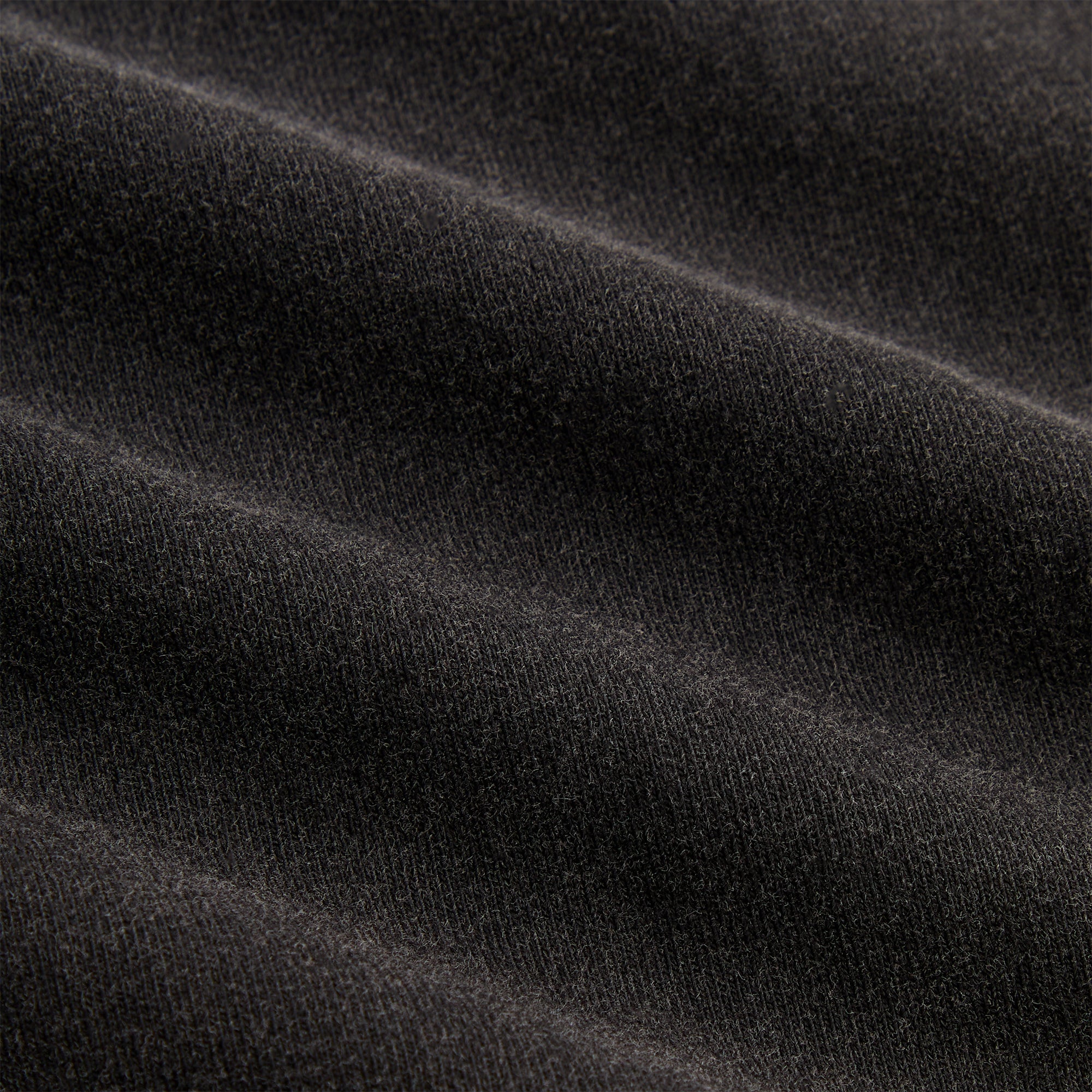 Kith K&K Daisy Vintage Tee - Black – Kith Canada