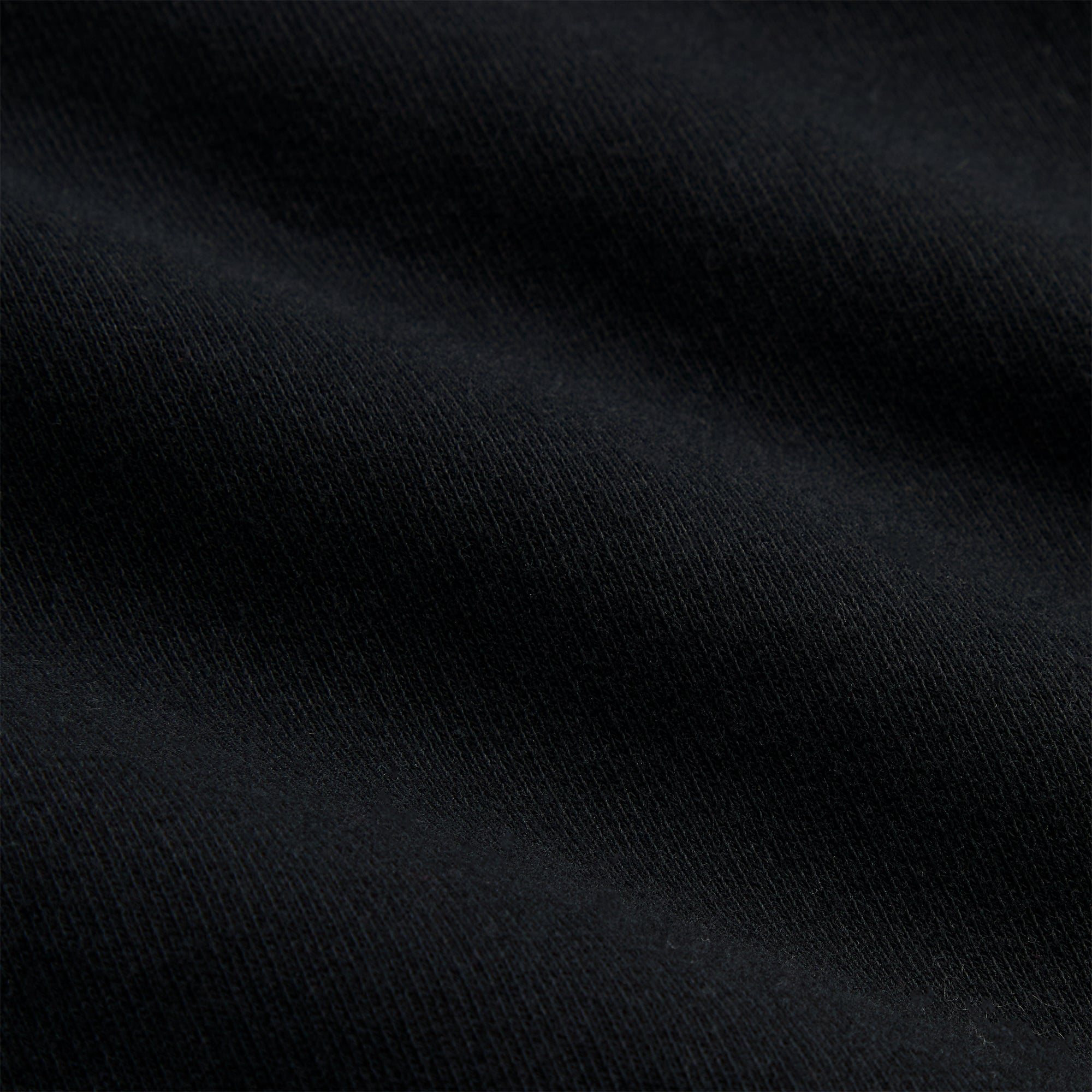 Kith NYC ■Sphere Logo Hoodie■フーディー KHM033311-001-FRONT.jpg?v=