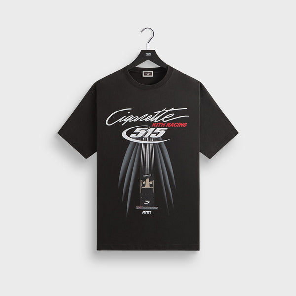 ★25SS 最新作★Kith Jaguar Vintage Tee ☆25SS 最新作☆Kith Jaguar Vintage Tee 210.jpg