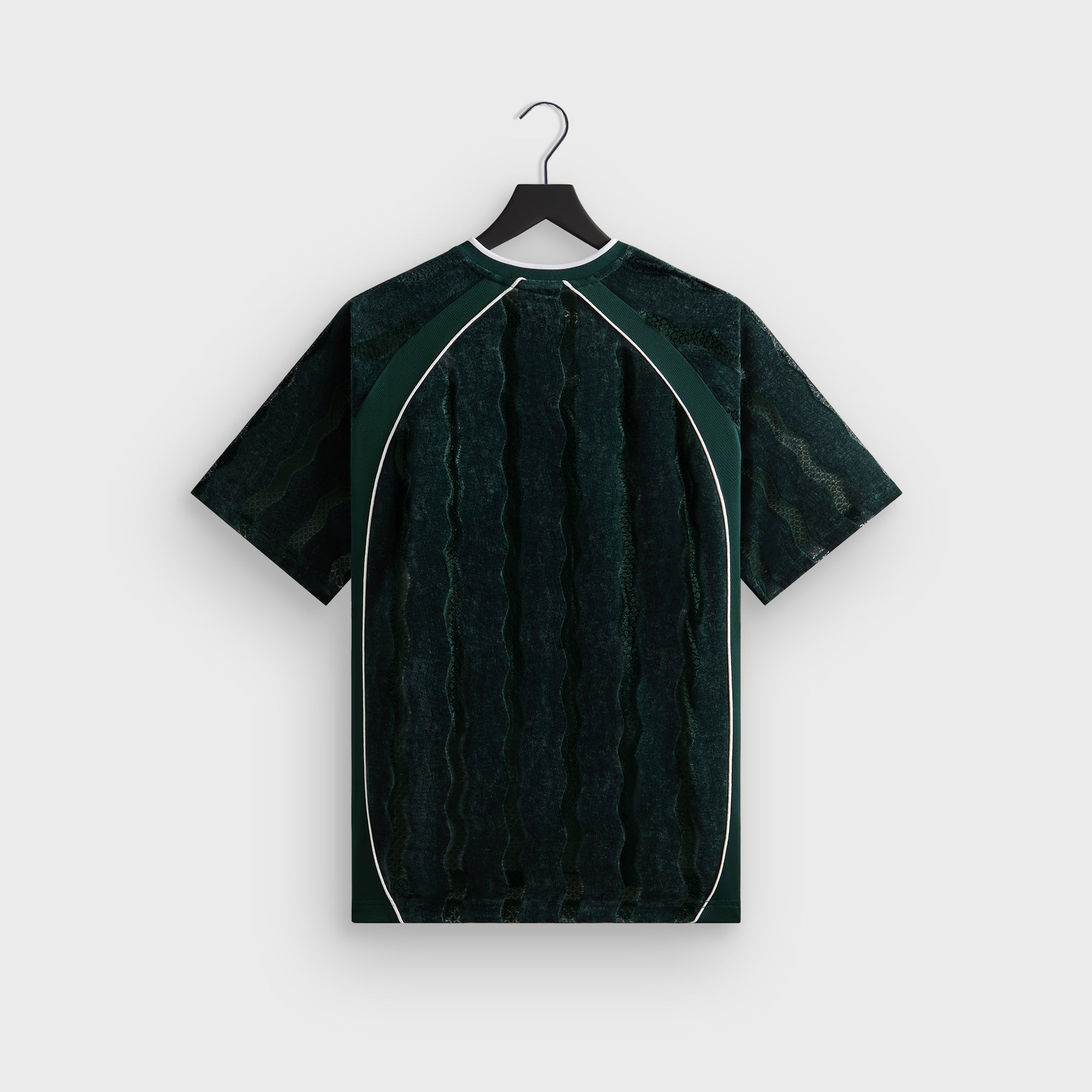 Kith Chase Jersey - Chronicle – Kith Canada