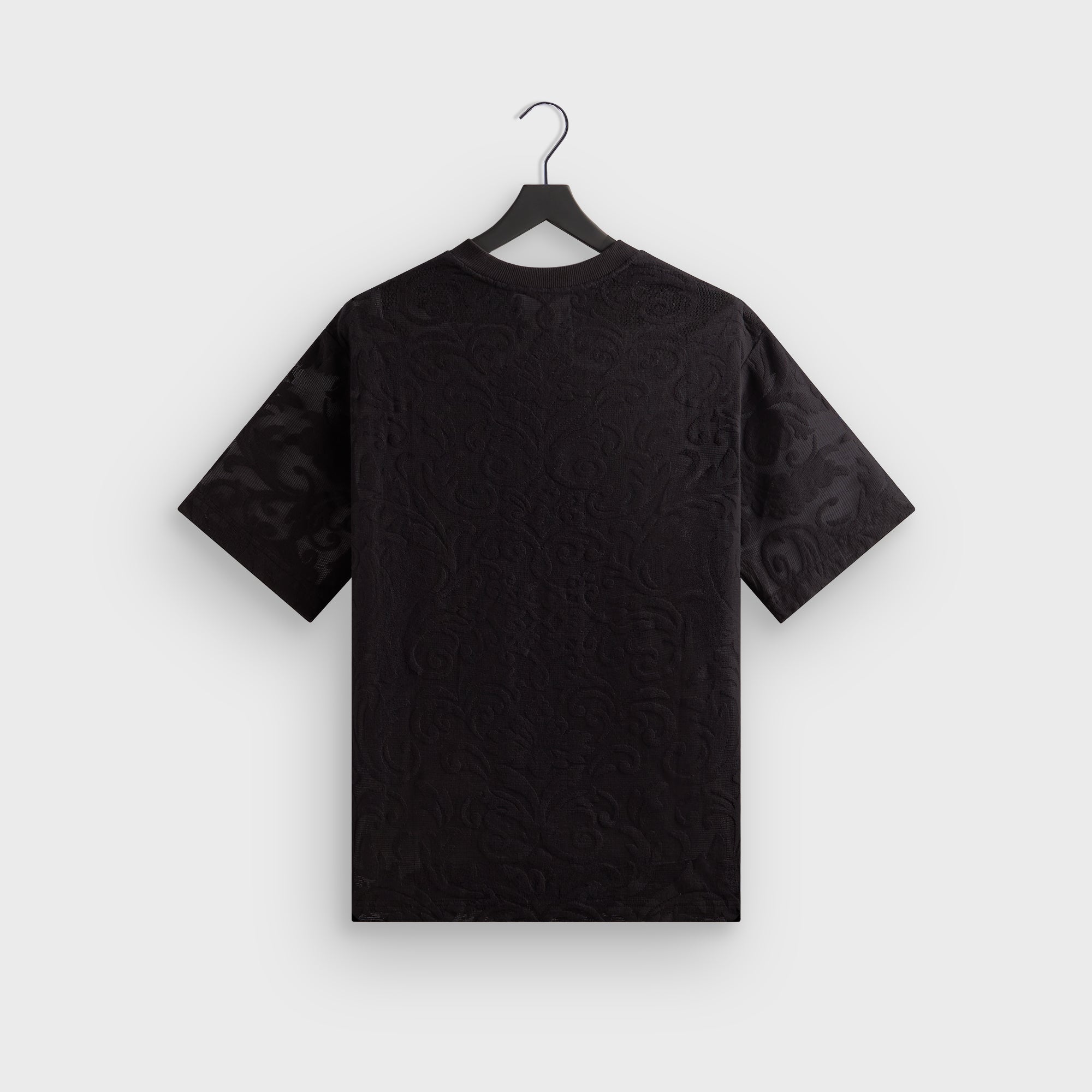 kith ma-1 ブラック Vans-Sk8-Hi-Kith-x-mastermind-