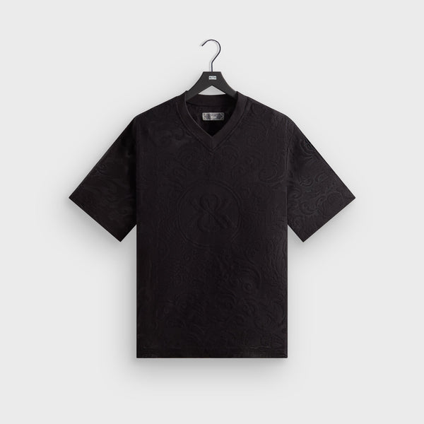 kith ma-1 ブラック KHM033364-001-Front_grande.jpg