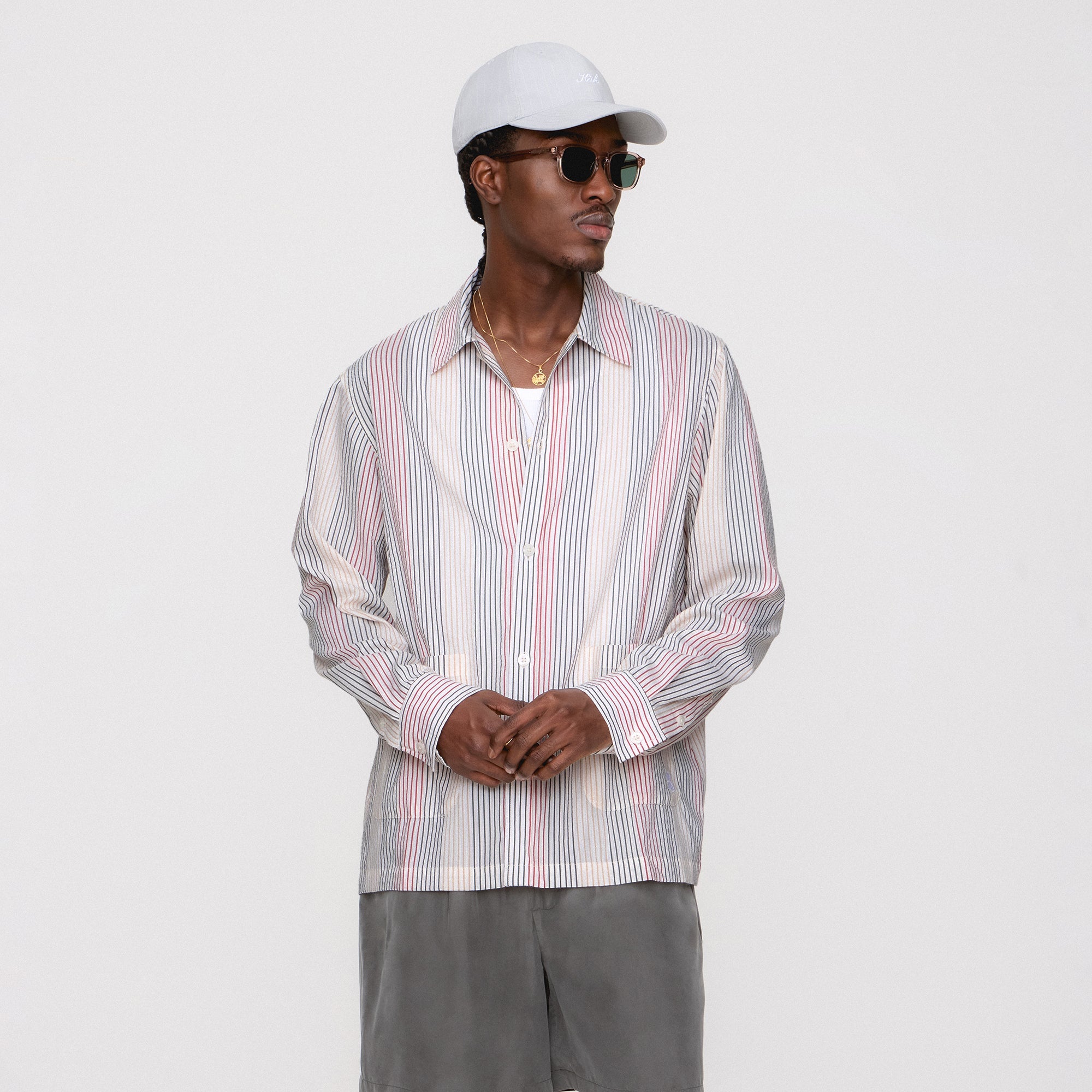 関税・送料込  25S Kith Withered Daisy Tee Kith Withered Daisy Tee - White – Kith Canada