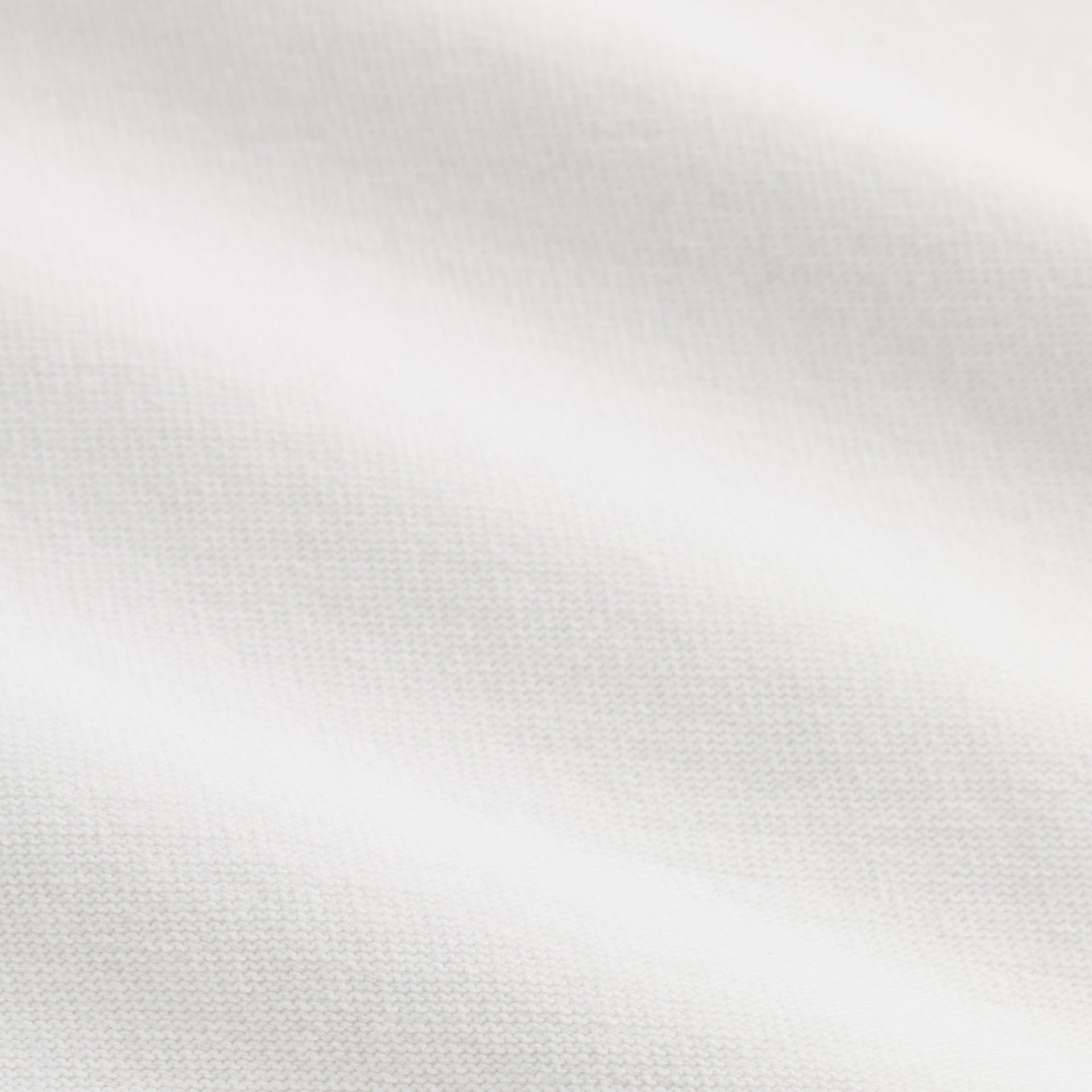 Kith Short Sleeve Nelson Pullover - White