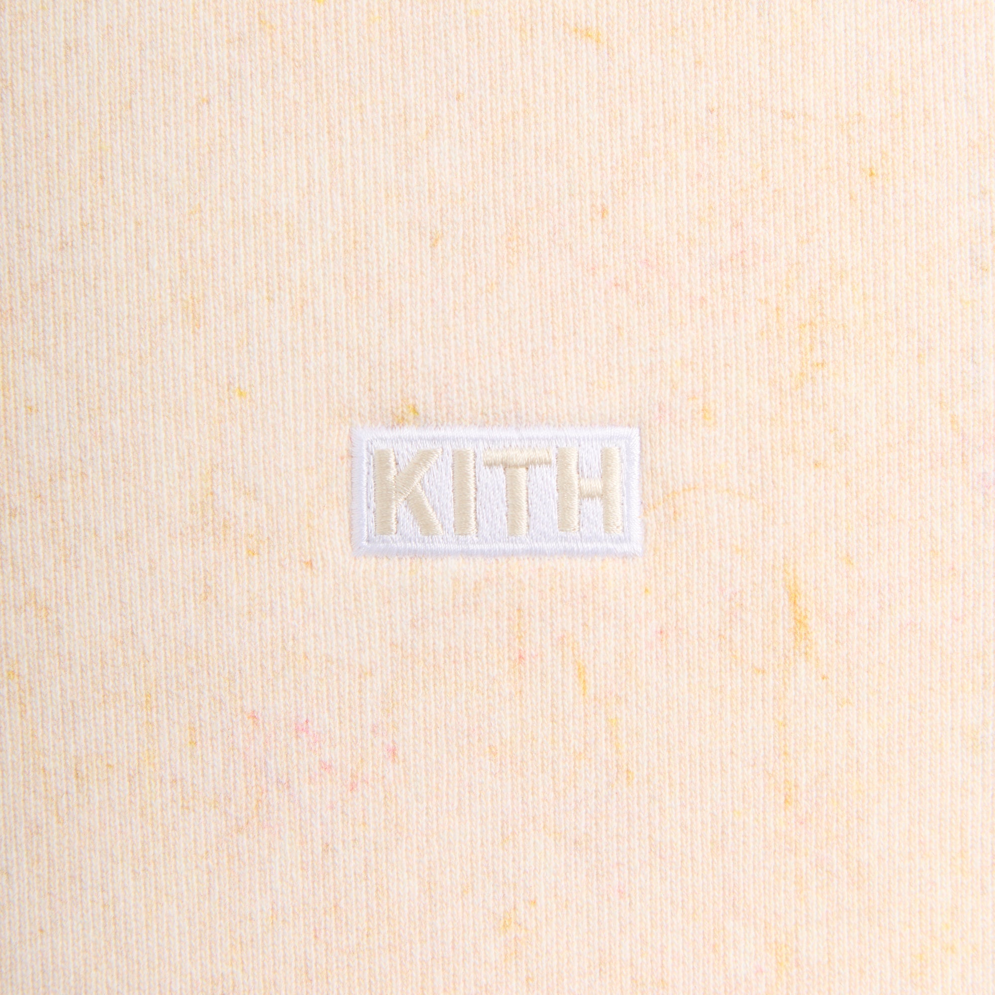Kith■Peanuts Sleeping Doghouse Comic Nelson Hoodie■ Kith for Peanuts Sleeping Doghouse Comic Nelson Hoodie
