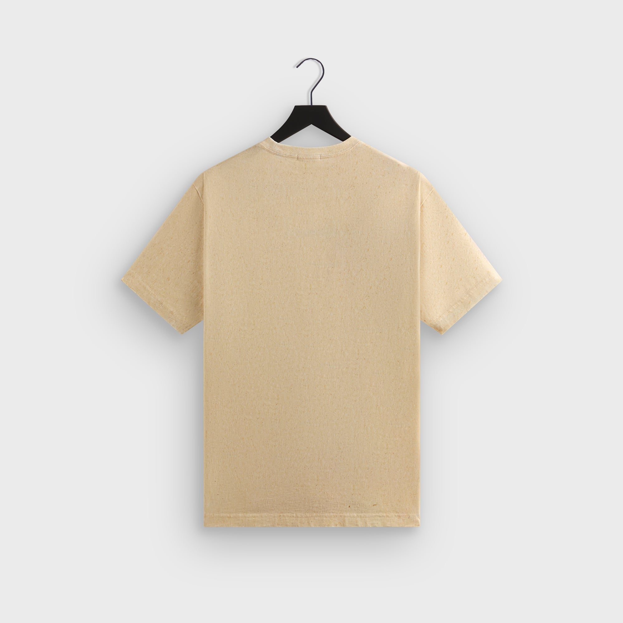限定品 KITH FOR PEANUTS DOGHOUSE TEE Lサイズ 楽天市場】KITH(キス) サイズ:L ×Peanuts Snoopy Doghouse Tee