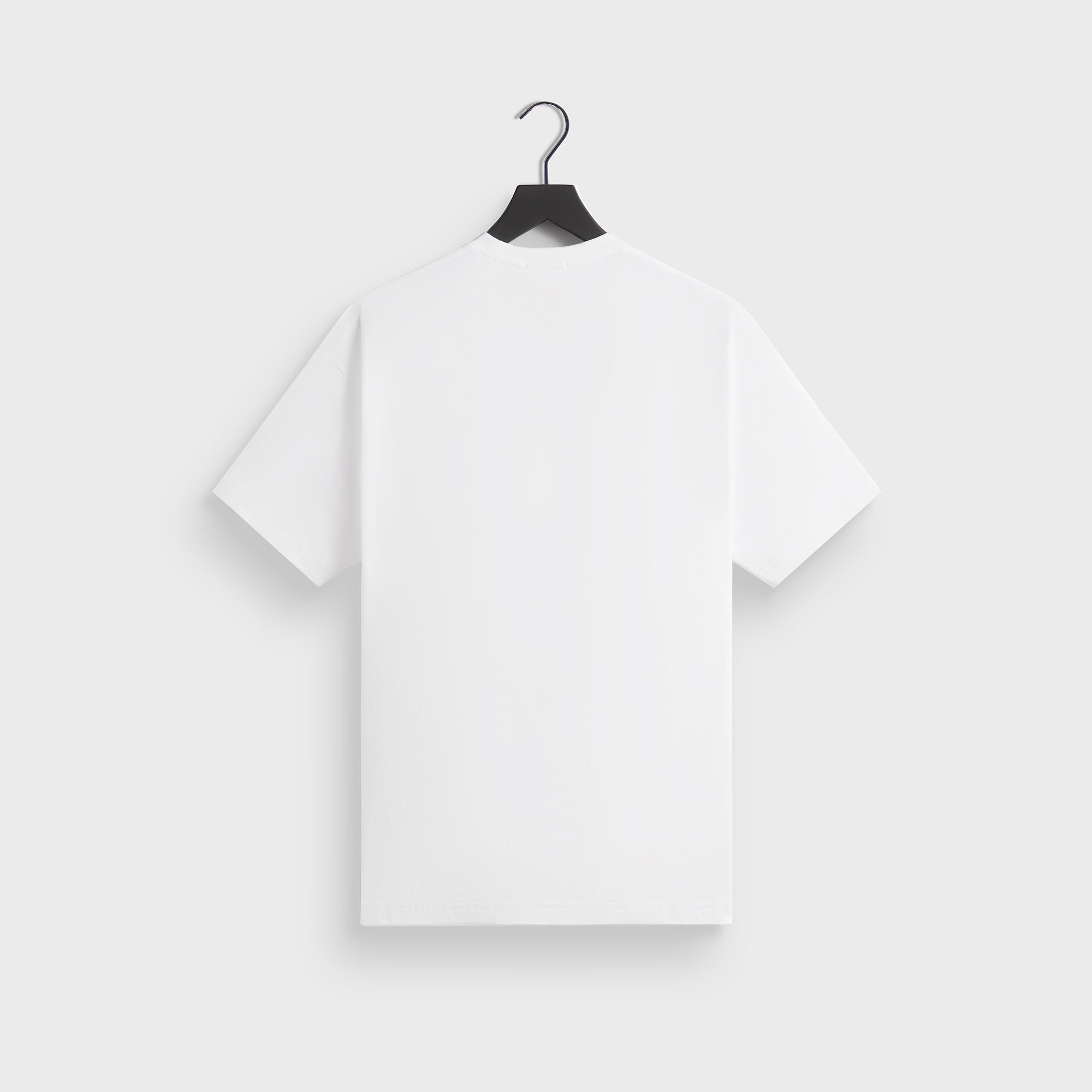 ☆ KITH x PEANUTS Ocean View classic logo コラボTシャツ ☆ Kith for Peanuts Ocean View Classic Logo Tee - White – Kith