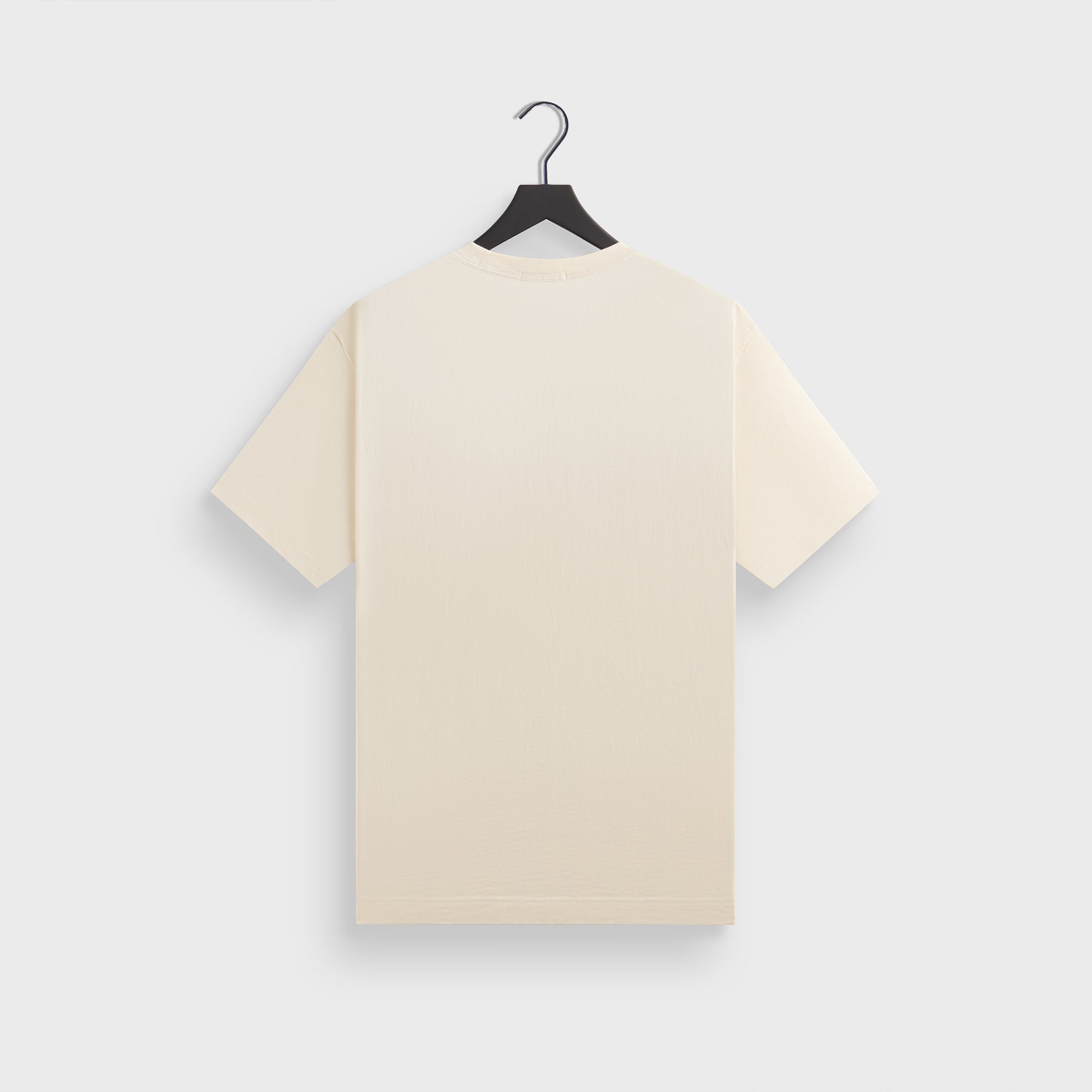 Kith for Peanuts Woodstock Serif Tee - Sandrift – Kith Canada