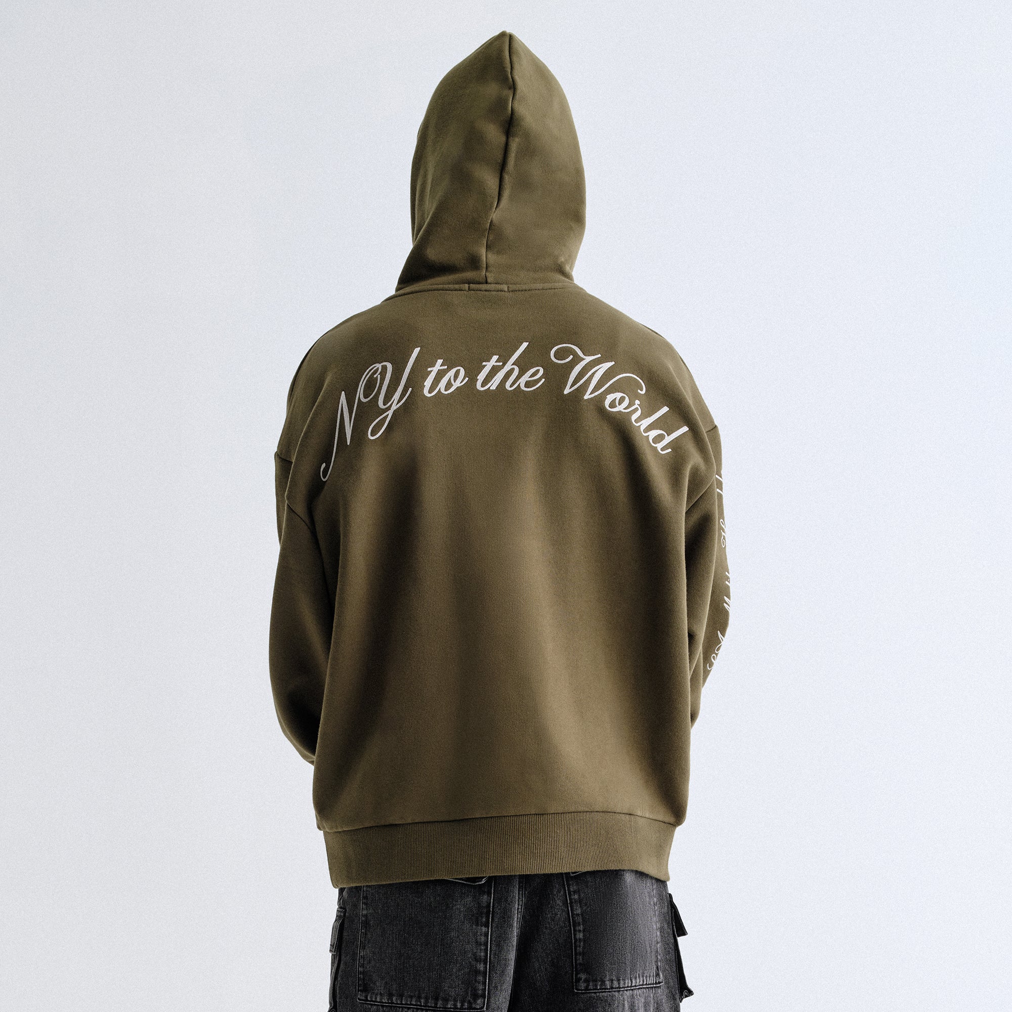 トップス KITH BEADED ANGEL NELSON HOODIE - BLACK KHM033421-001-Front.jpg?v=