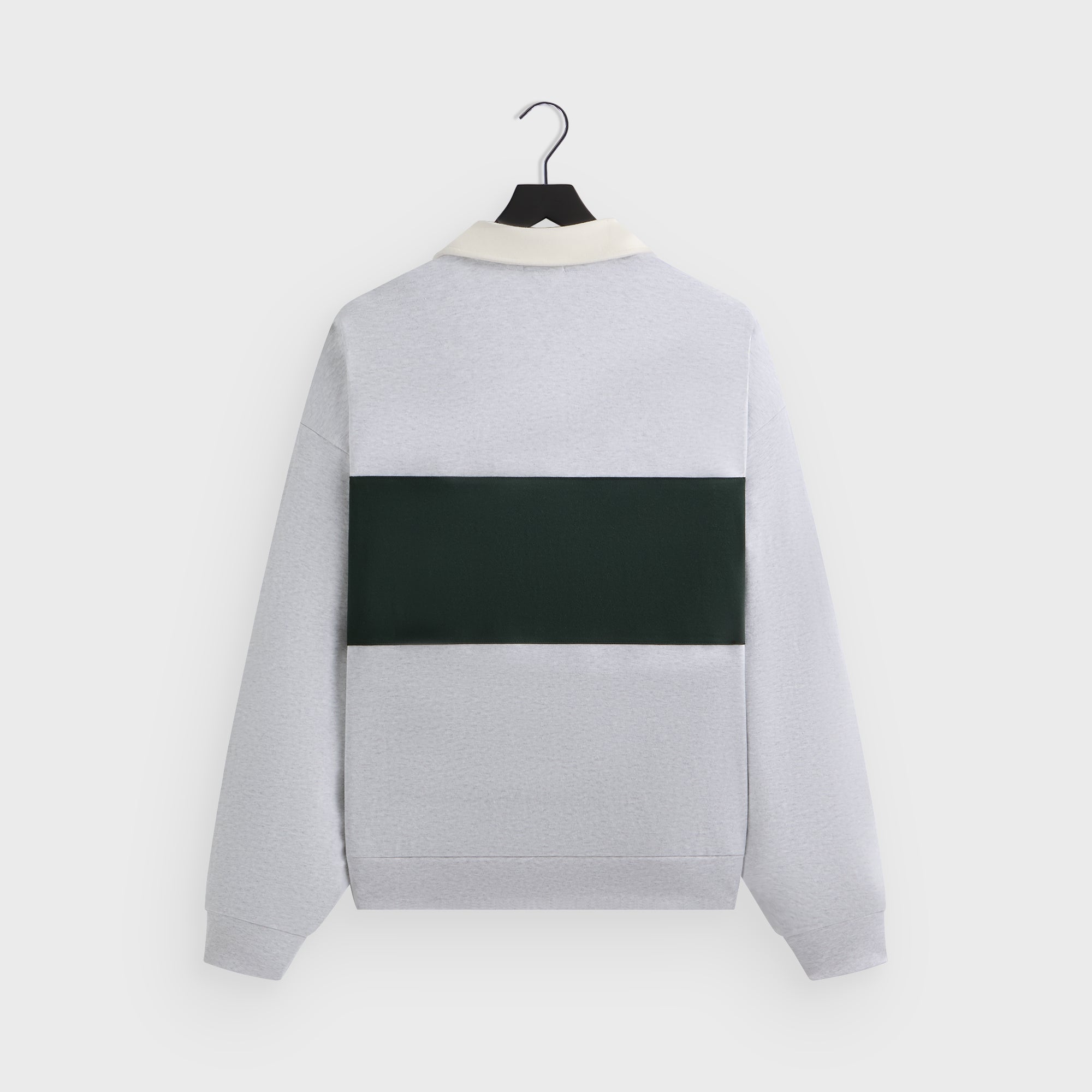 Kith Cord Clyde rugby グリーン Kith Cord Clyde rugby グリーン Kith Cord Clyde rugby グリーン