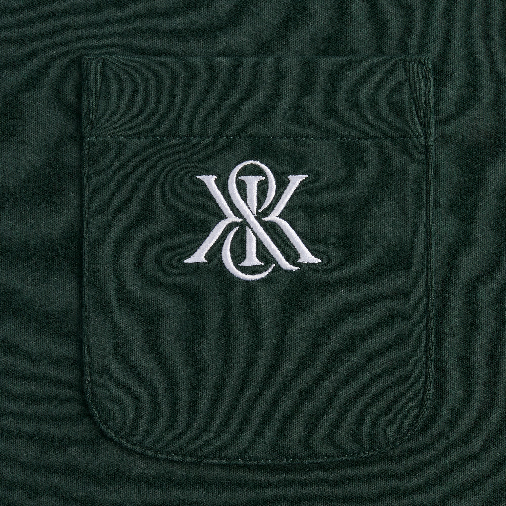 Kith ペガサス クルーネック 中古・古着通販】KITH (キス) Pegasus Decoded クルーネック