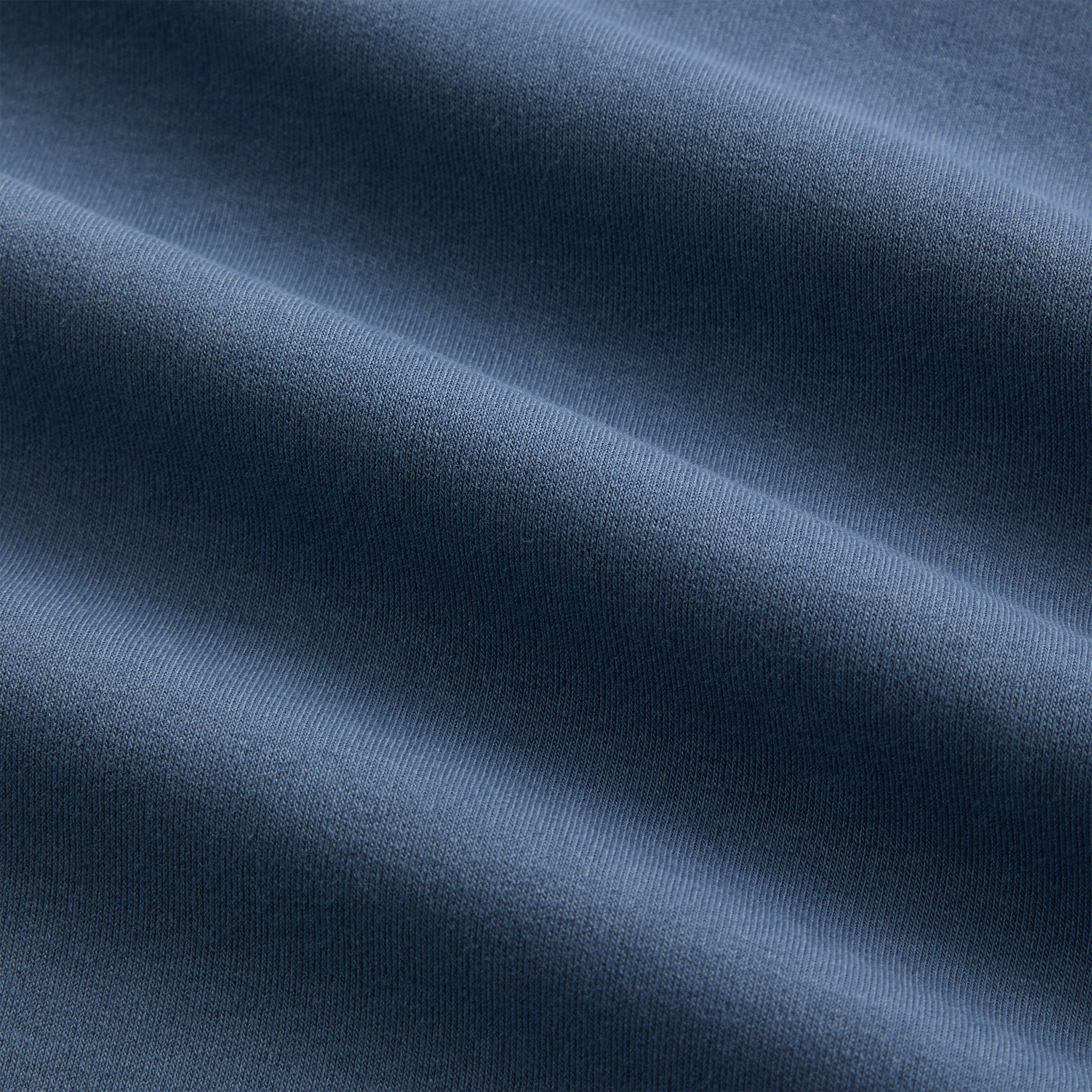 トップス Kith 22SS Crystal Washed Graham Polo Kith Crystal Wash Interlock Graham Polo - Mystery – Kith Canada