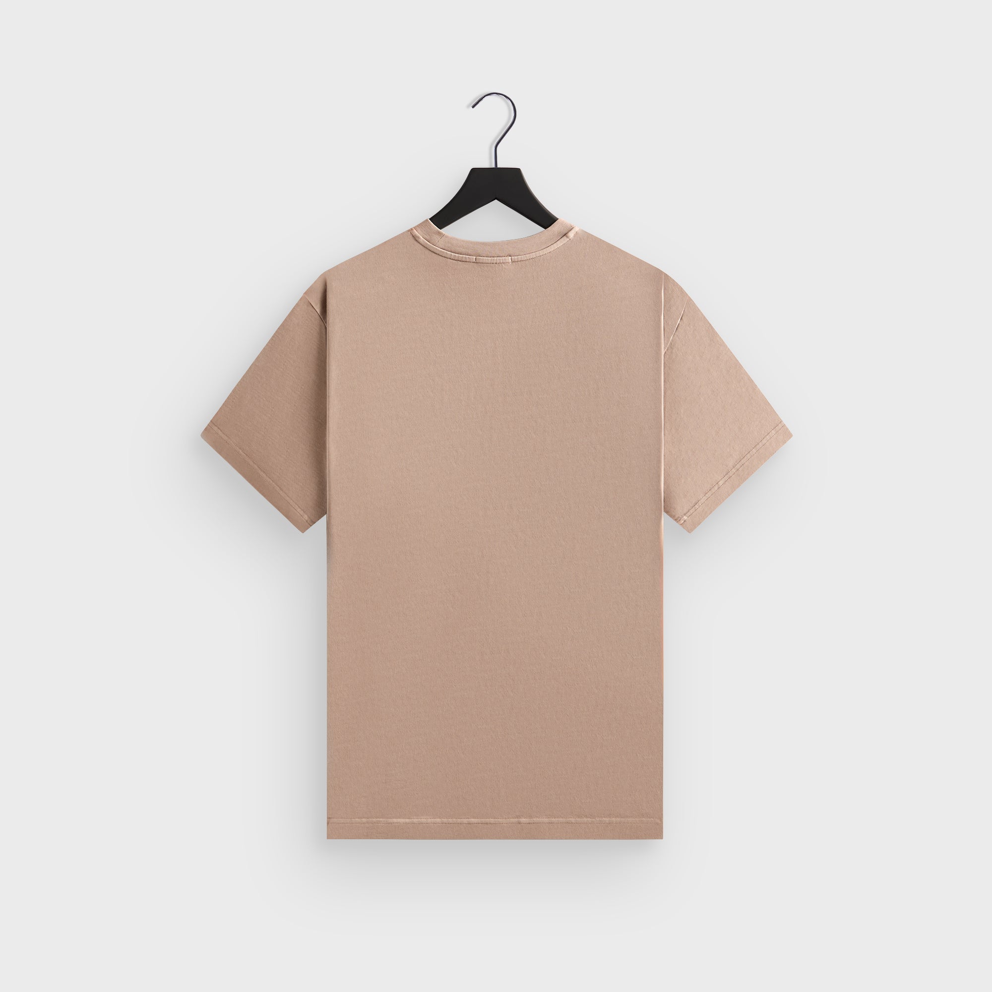 トップス Kith LAX Tee (SS25) Kith LAX Tee - Black – Kith Canada