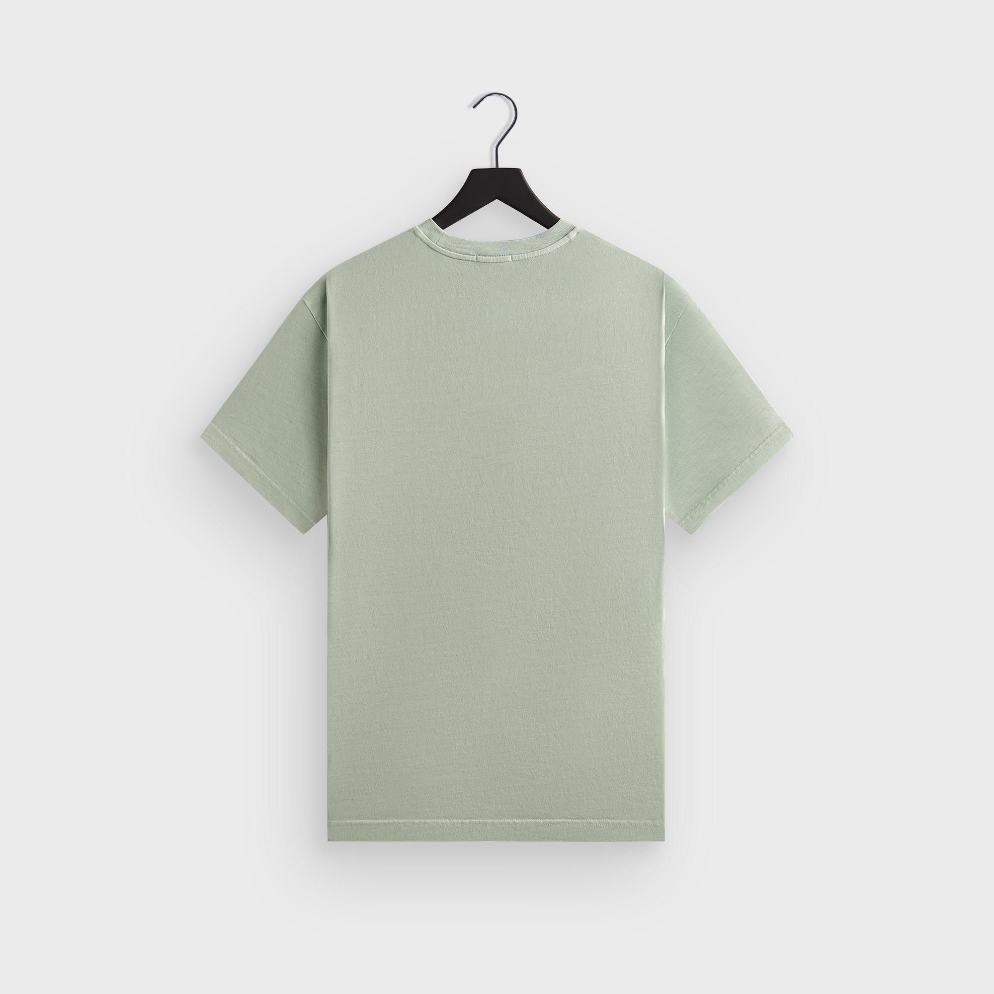 トップス Kith LAX Tee Kith LAX Tee - White – Kith Canada
