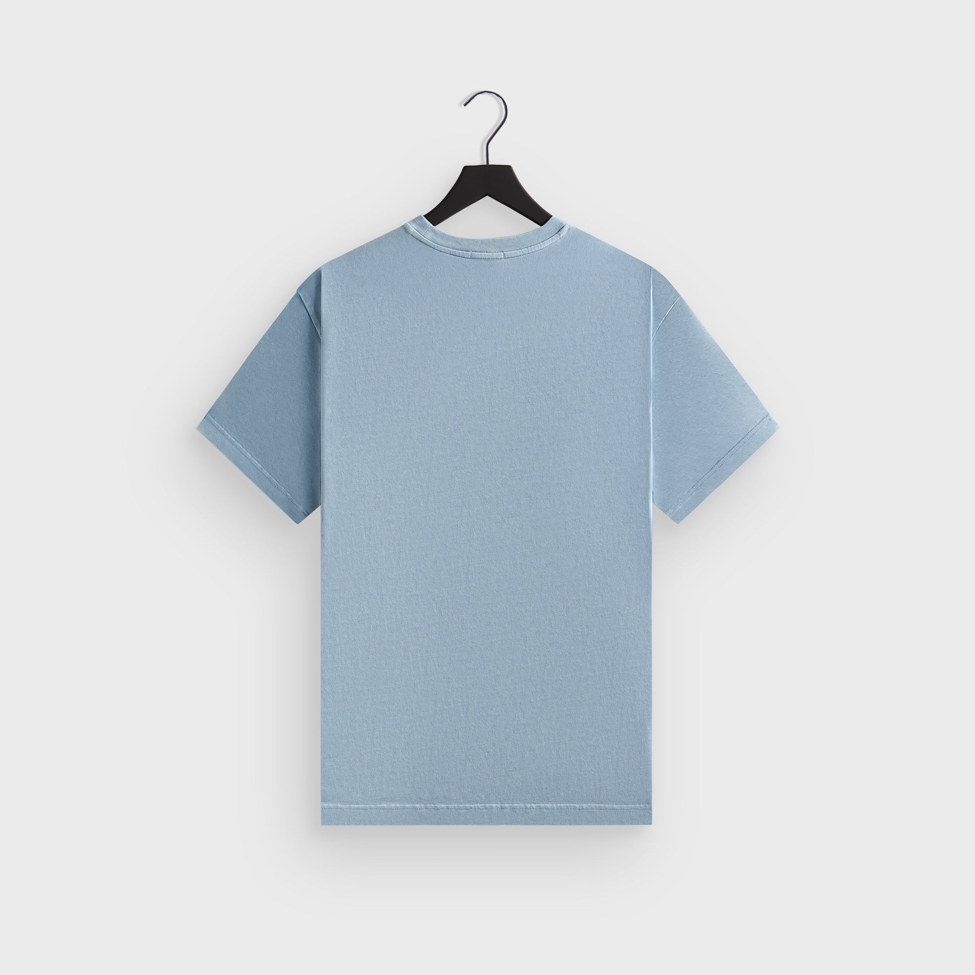 Kith LAX Tee - Analysis