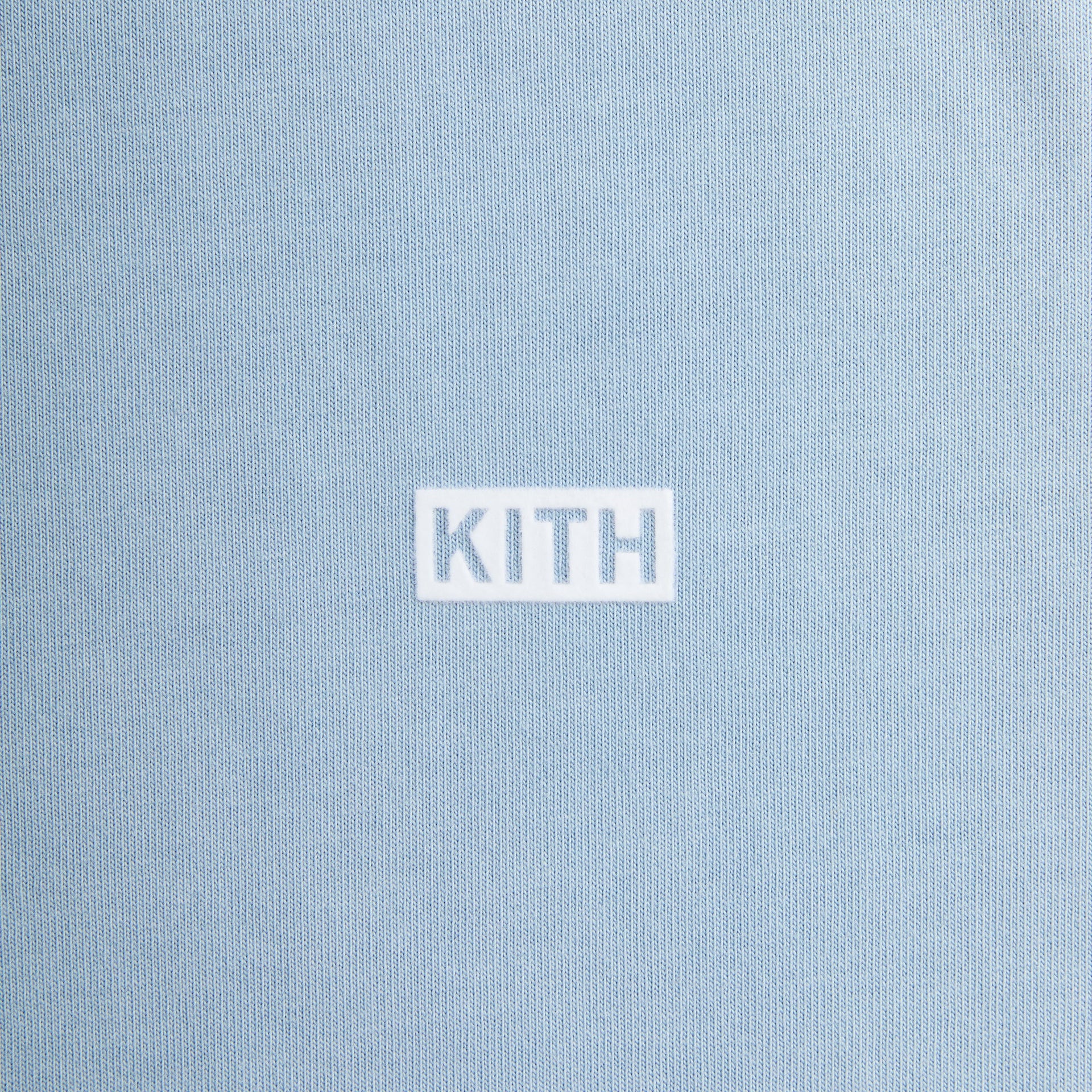 Kith LAX Tee - Analysis