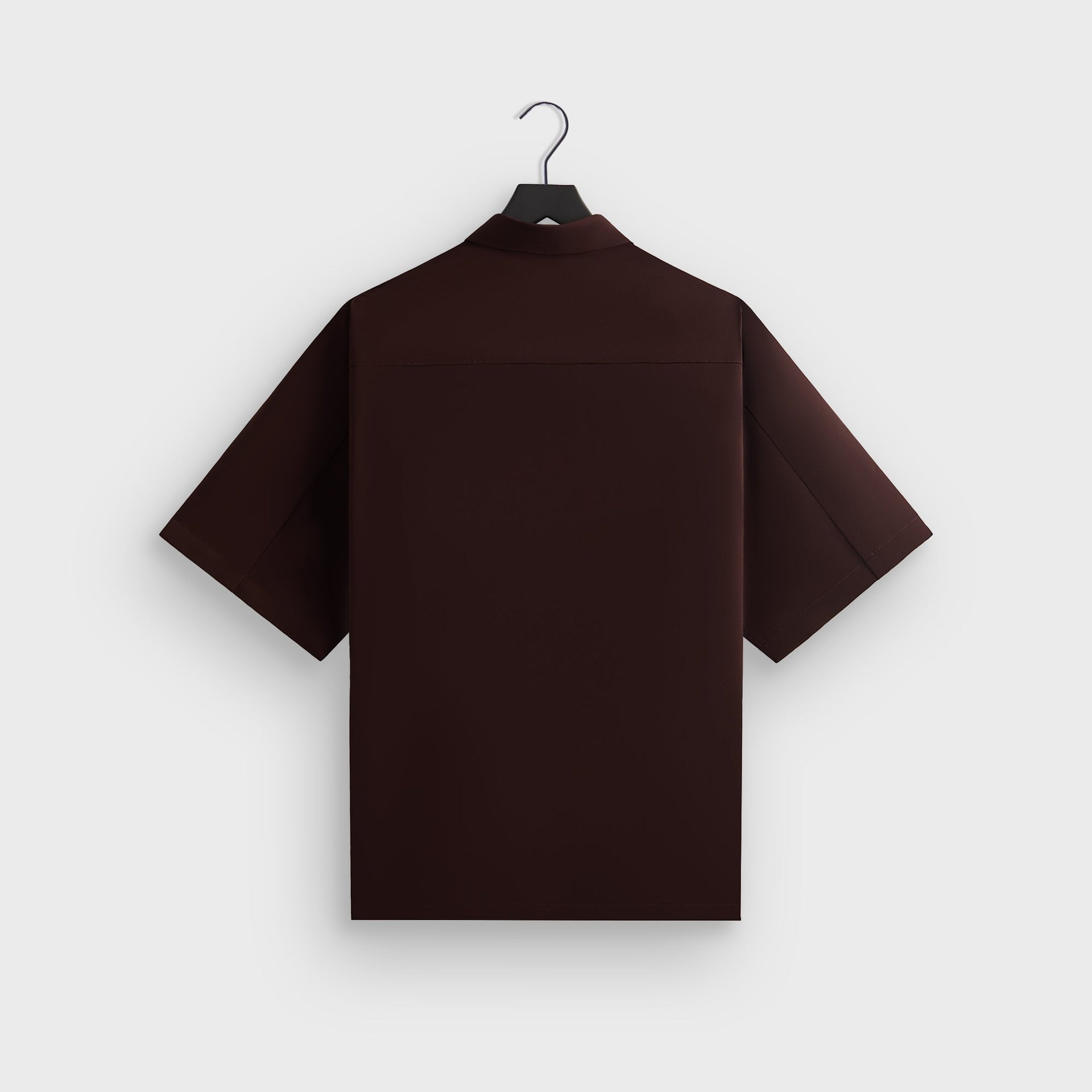 Chemise à boutons Kith Raf Dolman - Riche PH