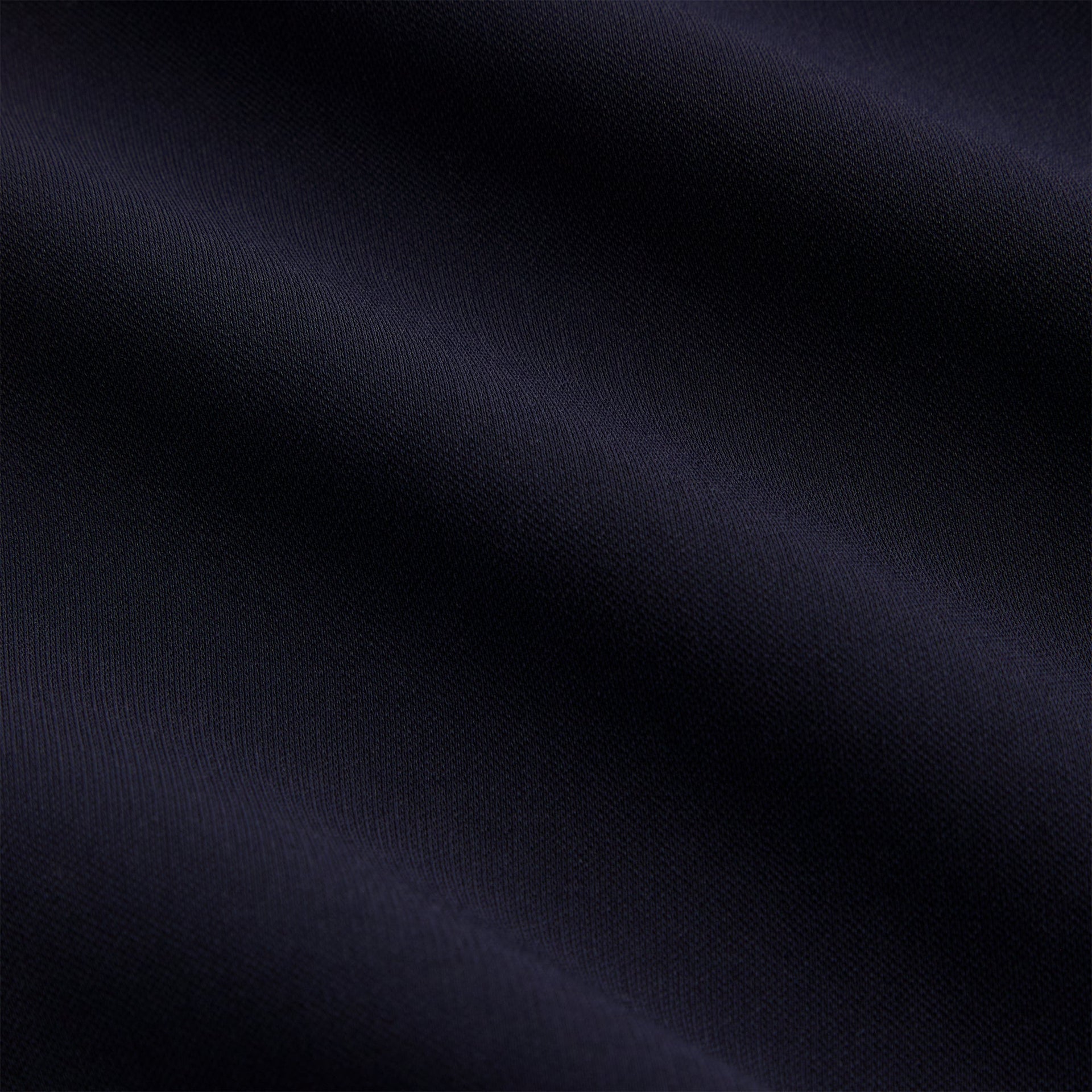 Chemise à boutons Kith Raf - Encre PH