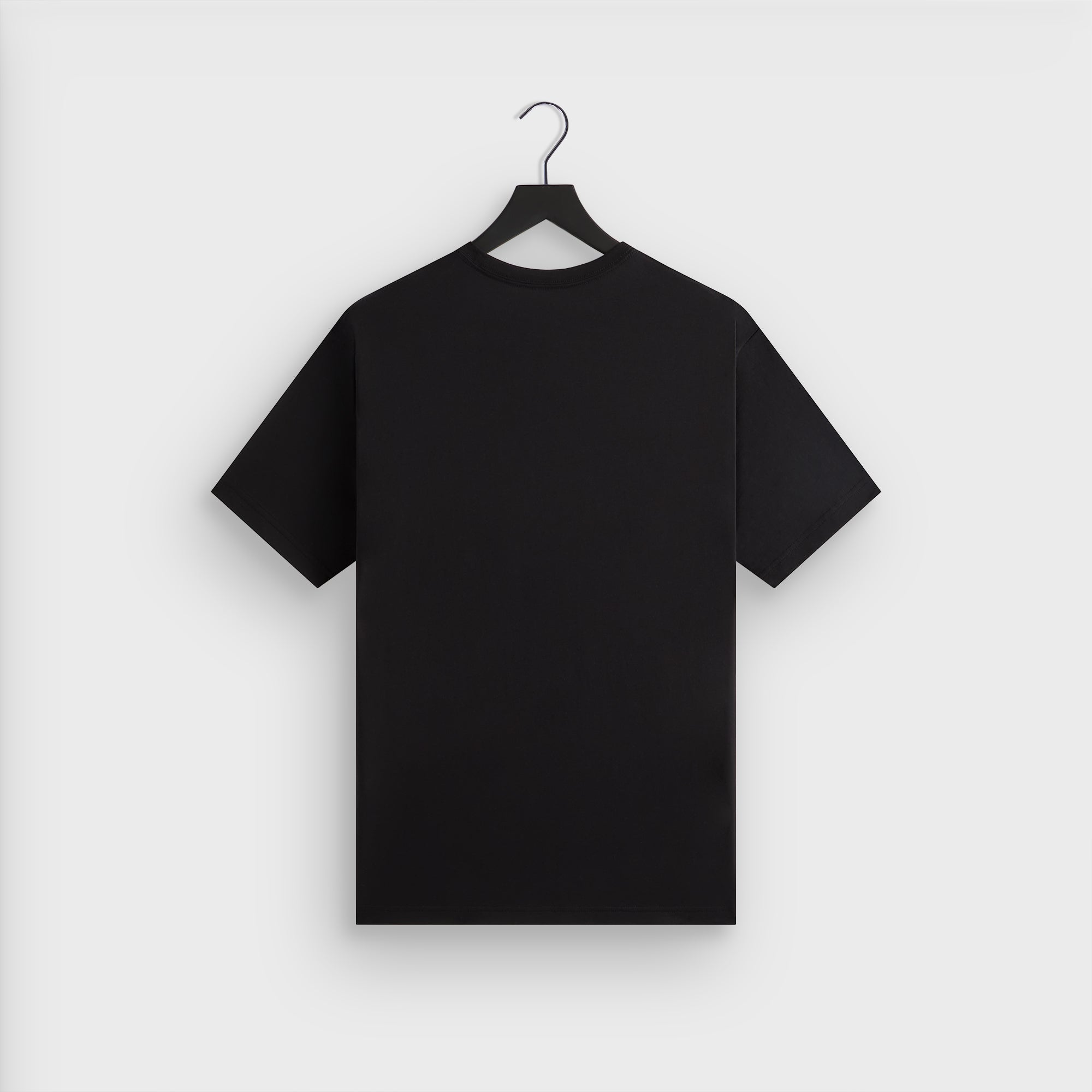 Kith Tees | Kith Canada