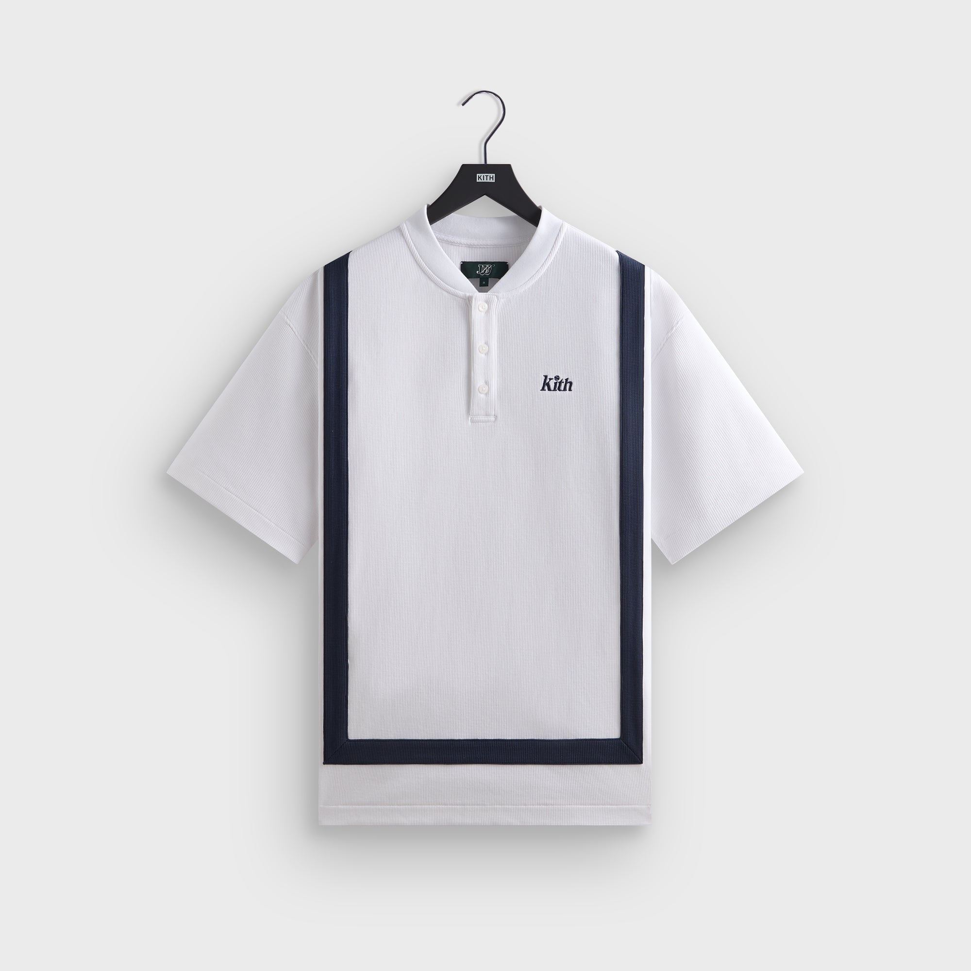 Kith Tops | Kith Canada