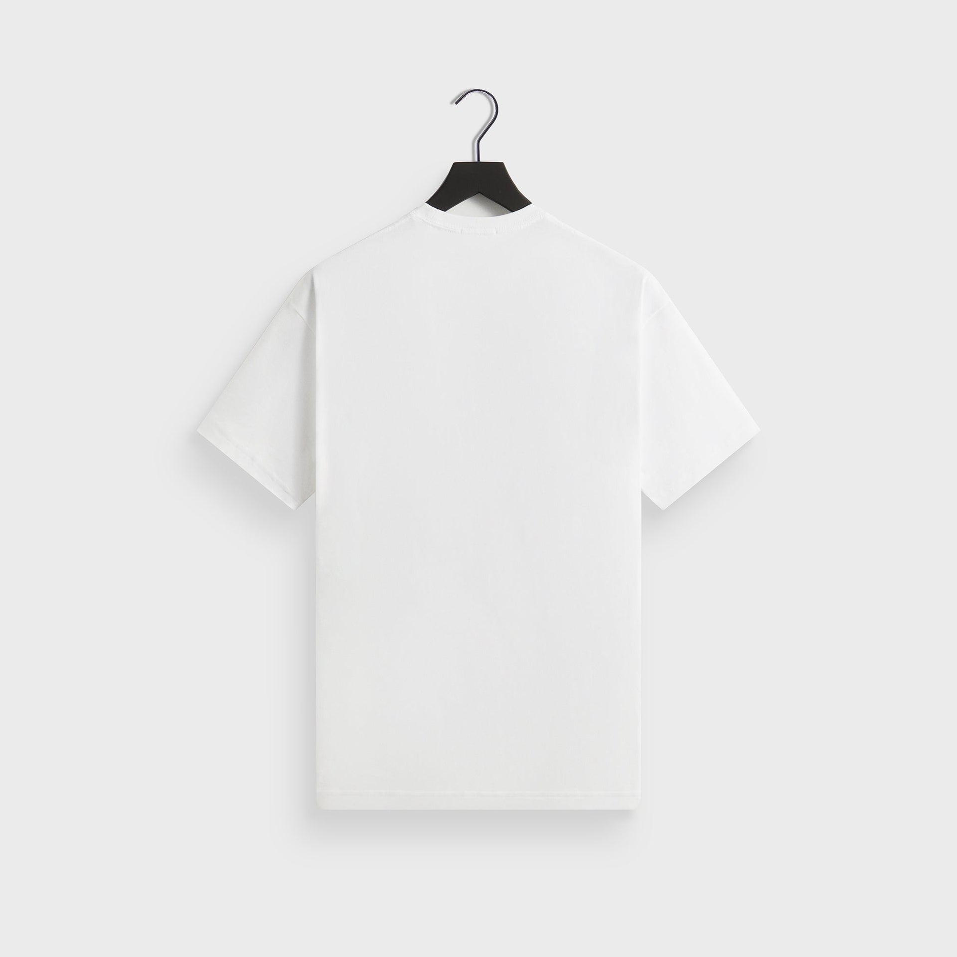 Kith for Wilson Quiet Please Tee - White