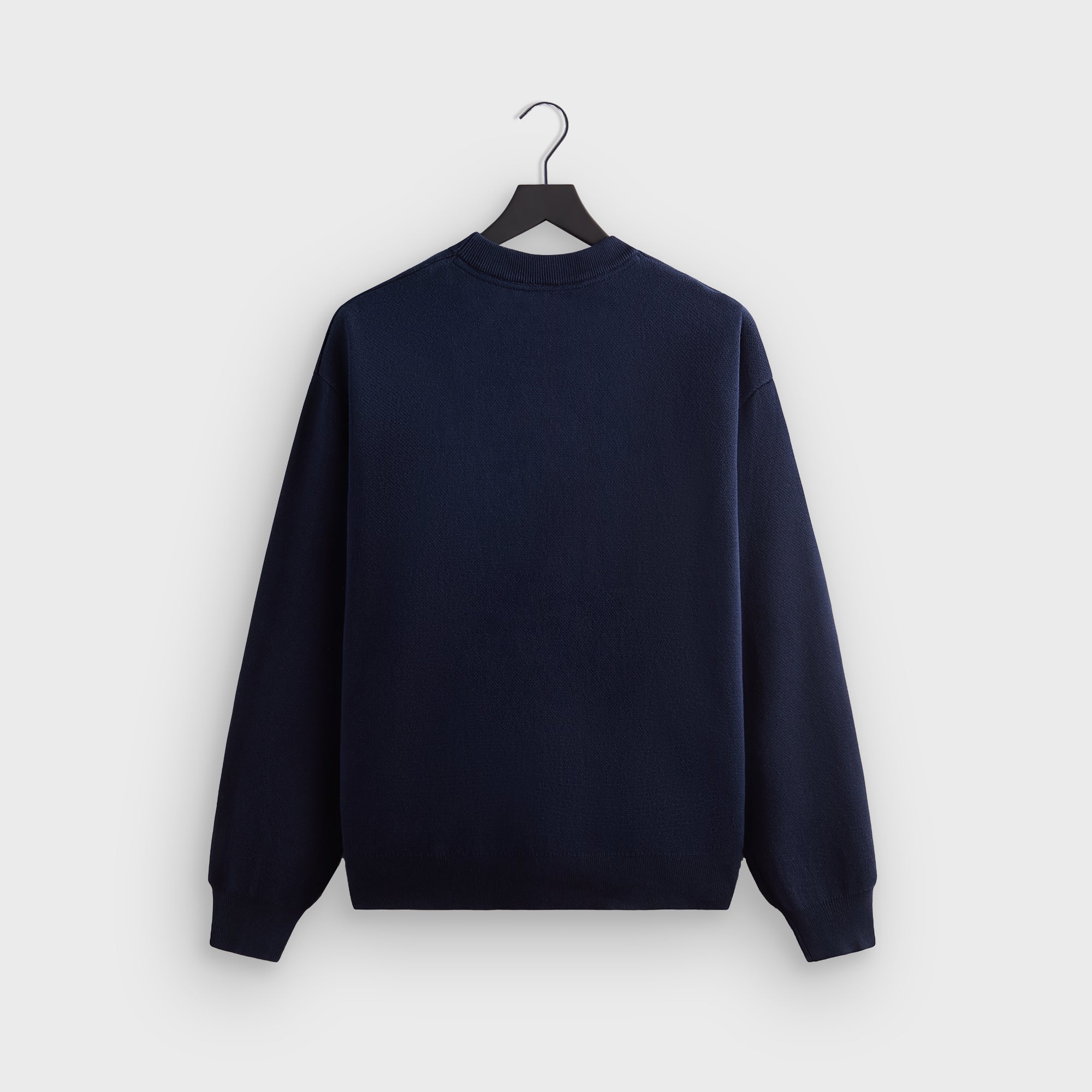 KITH × Peanuts Doghouse Williams Hoodie KITH × Peanuts Doghouse Williams Hoodie Kith Kids for