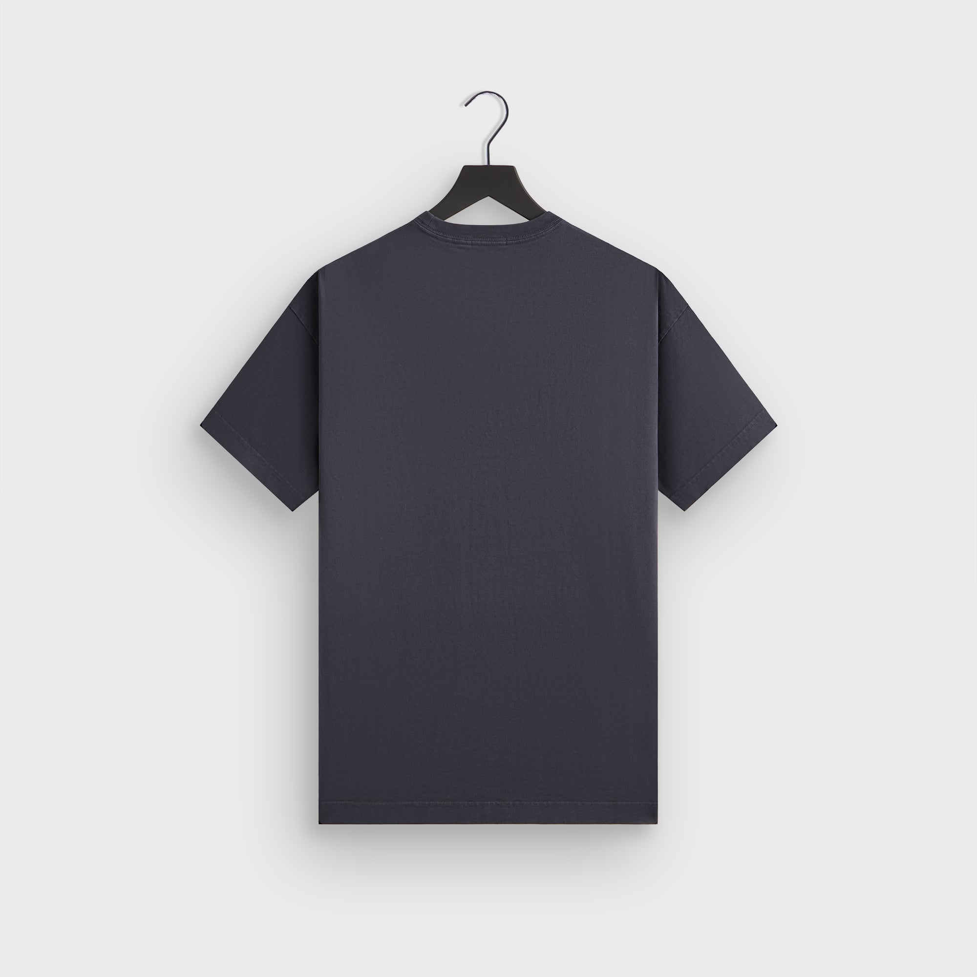 Kith Tees – Kith Canada