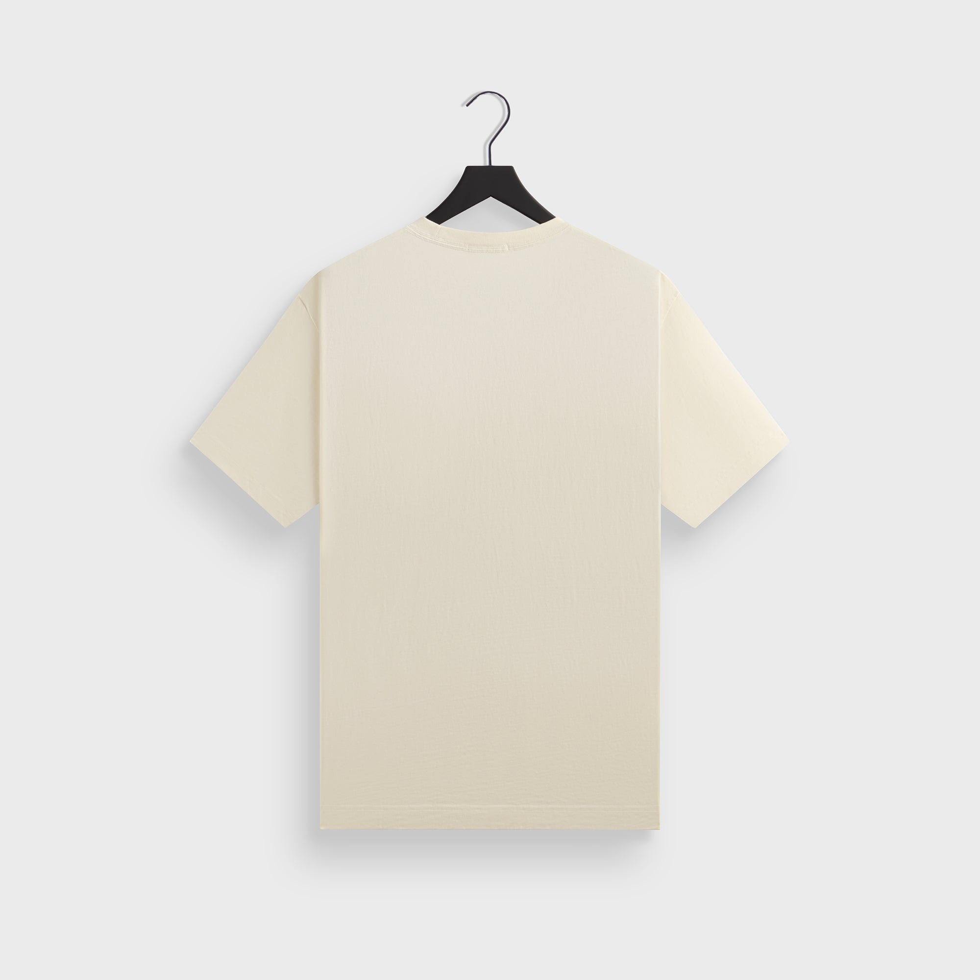 Kith Tees – Kith Canada