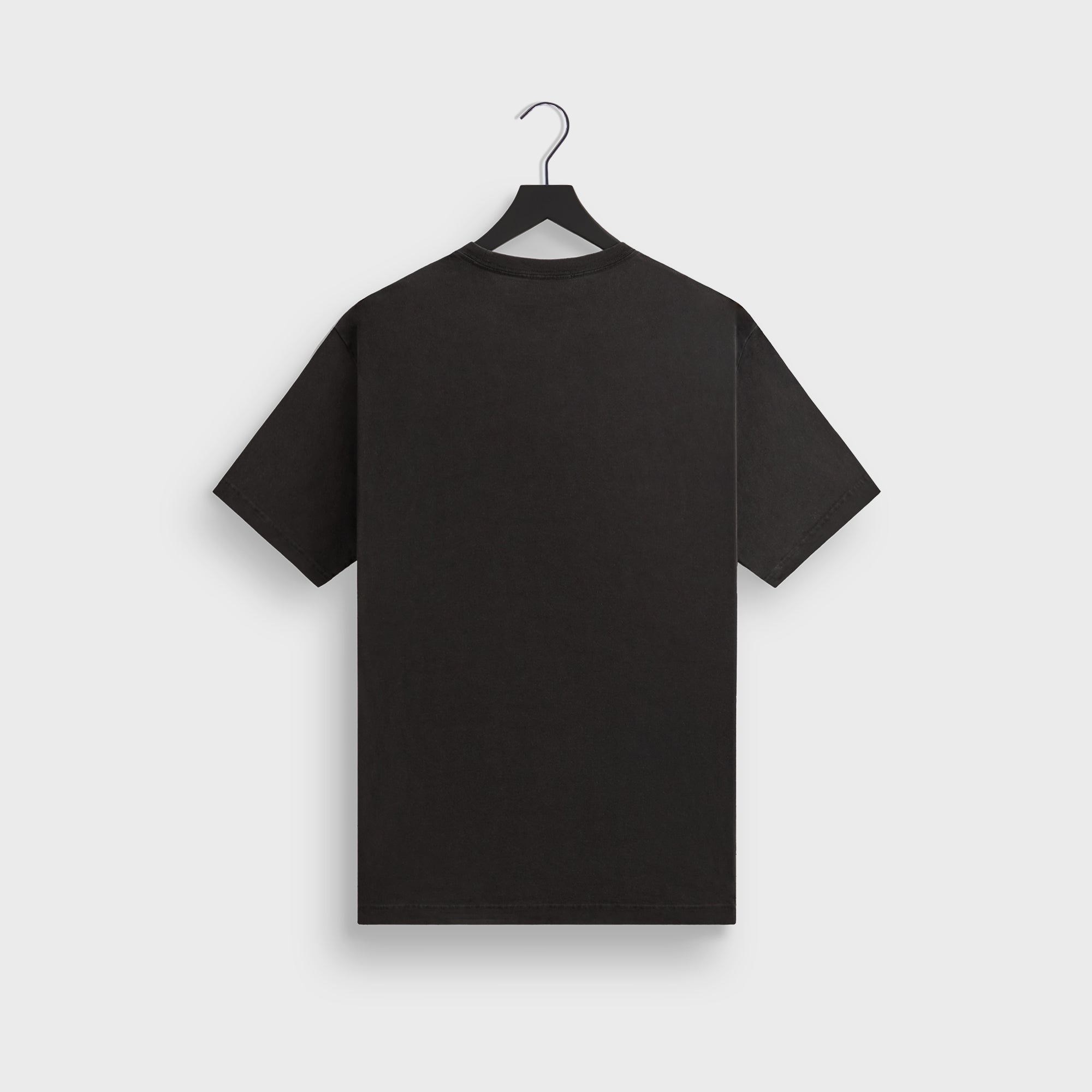Kith Tops – Kith Canada